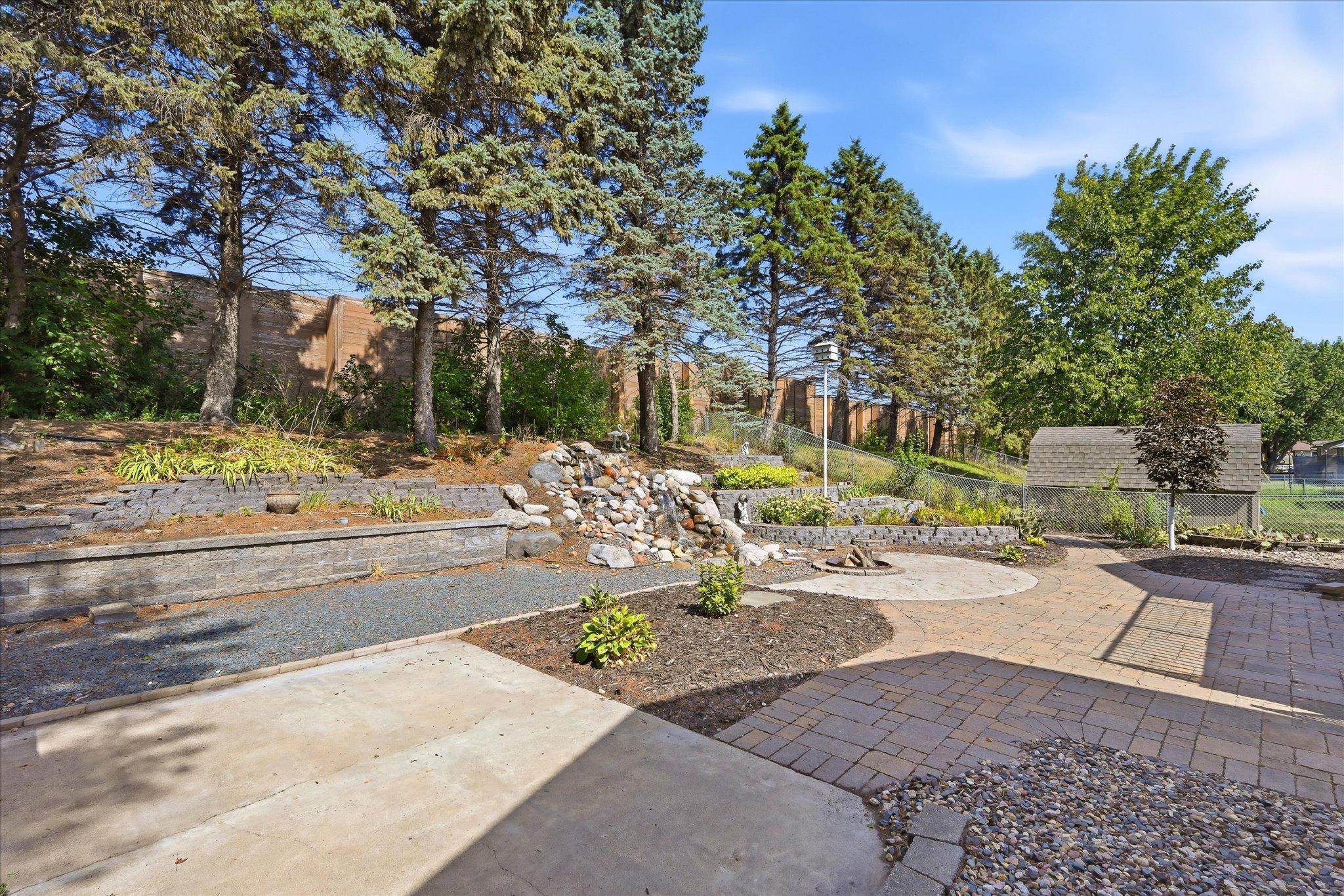 View of Residential at 4779 108th Lane, Circle Pines MN 55014, Circle Pines (53 of 71) - Mike Wilen | Minnesota Team Real Estate