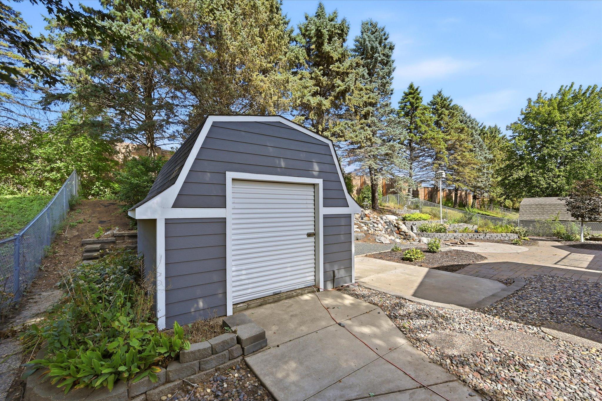 View of Residential at 4779 108th Lane, Circle Pines MN 55014, Circle Pines (51 of 71) - Mike Wilen | Minnesota Team Real Estate