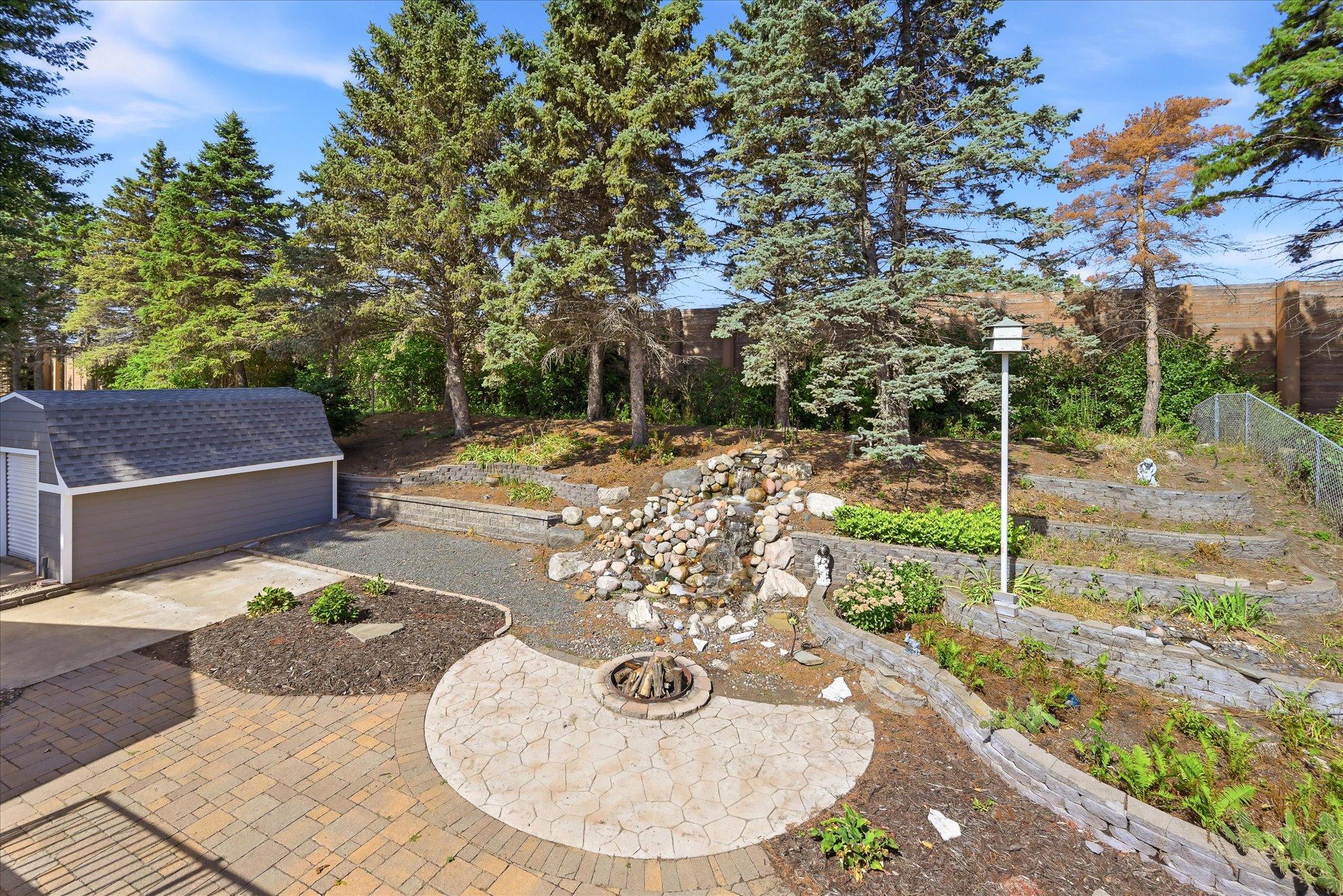 View of Residential at 4779 108th Lane, Circle Pines MN 55014, Circle Pines (52 of 71) - Mike Wilen | Minnesota Team Real Estate