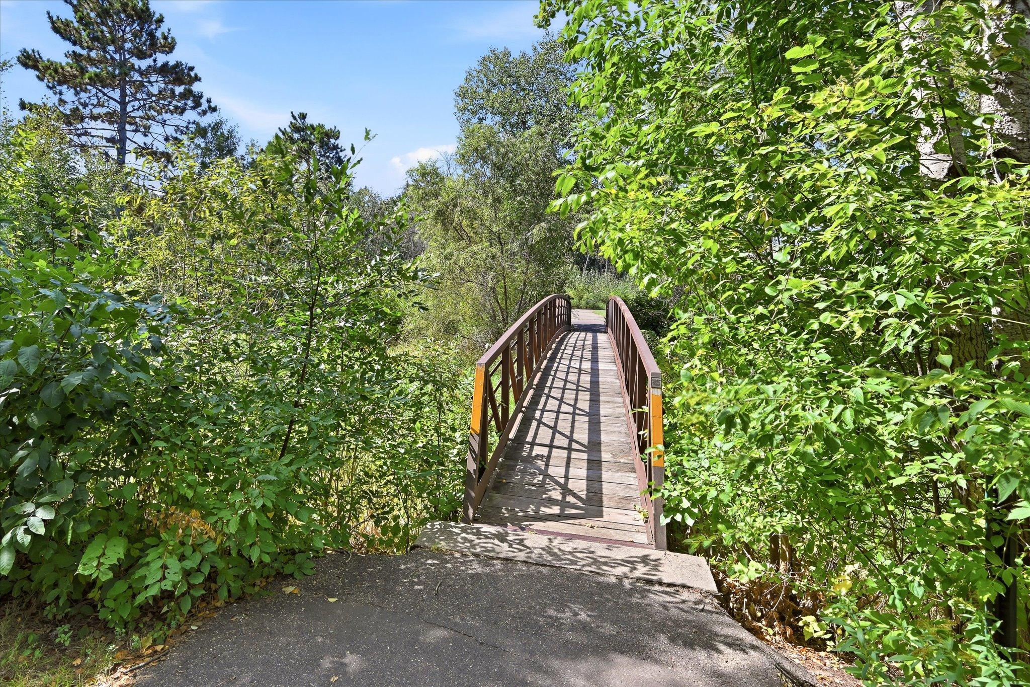 View of Residential at 4779 108th Lane, Circle Pines MN 55014, Circle Pines (68 of 71) - Mike Wilen | Minnesota Team Real Estate