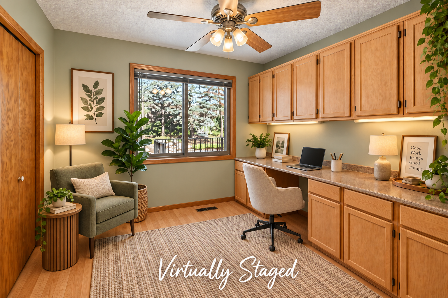 View of Residential at 4779 108th Lane, Circle Pines MN 55014, Circle Pines (29 of 71) - Mike Wilen | Minnesota Team Real Estate