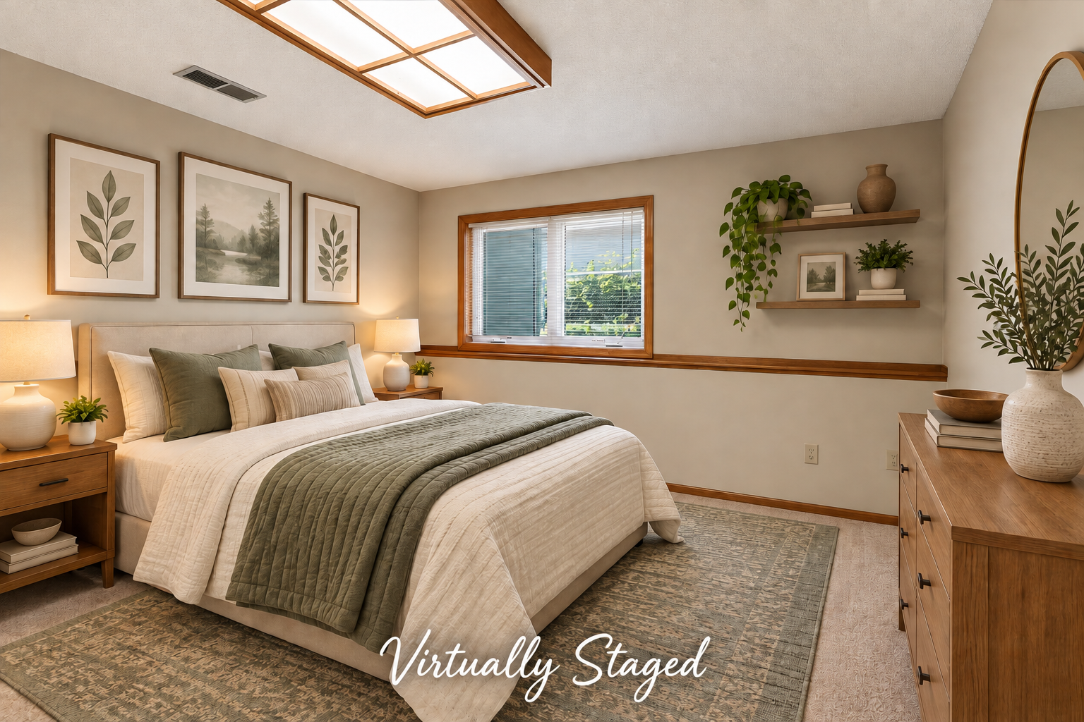 View of Residential at 4779 108th Lane, Circle Pines MN 55014, Circle Pines (40 of 71) - Mike Wilen | Minnesota Team Real Estate