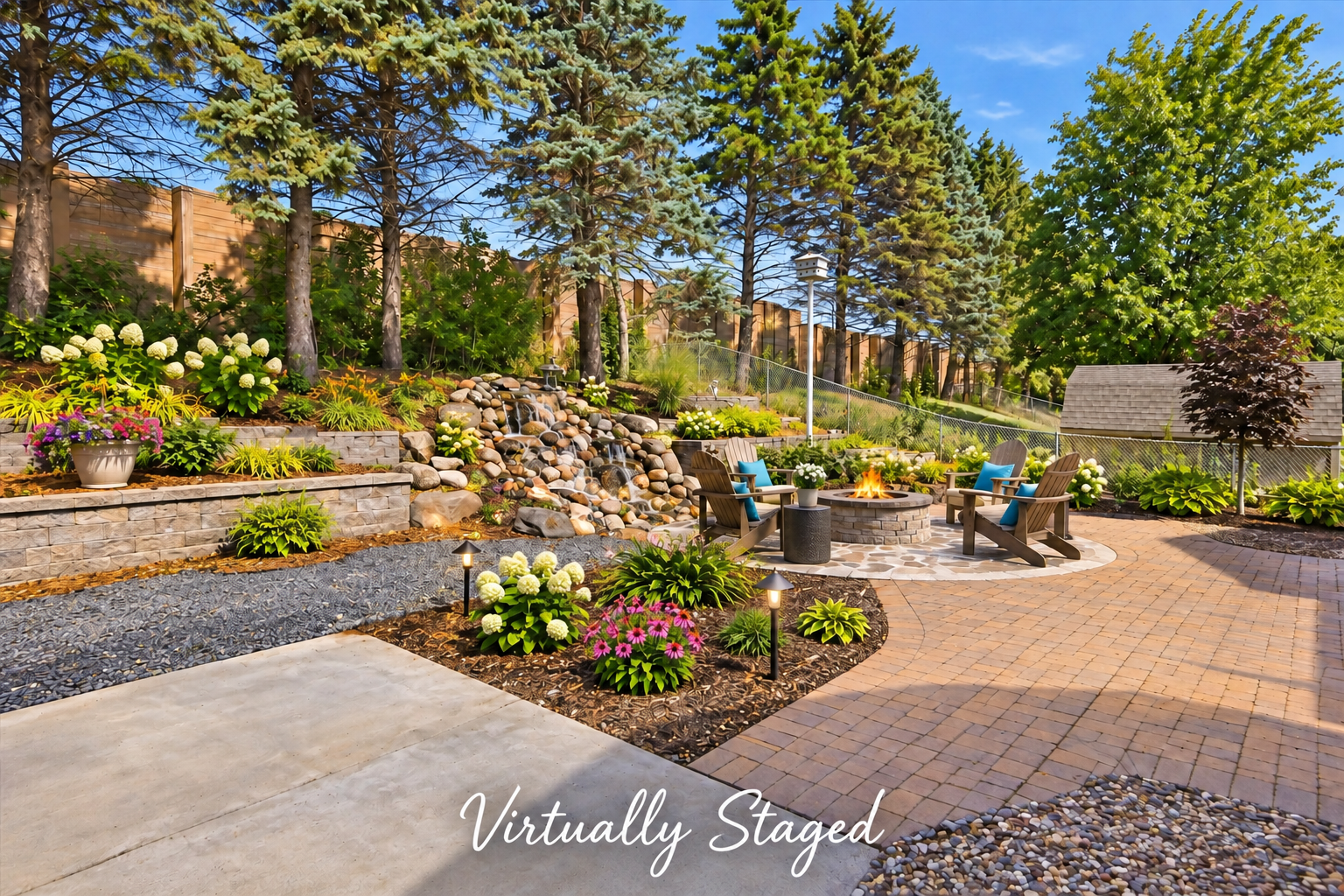 View of Residential at 4779 108th Lane, Circle Pines MN 55014, Circle Pines (54 of 71) - Mike Wilen | Minnesota Team Real Estate