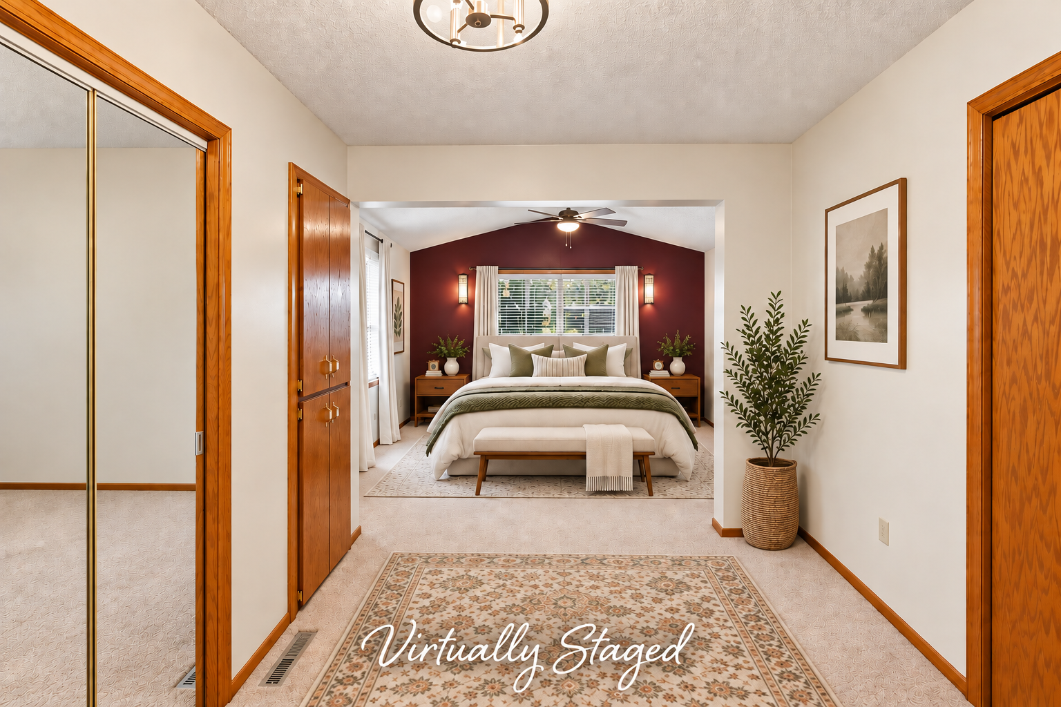 View of Residential at 4779 108th Lane, Circle Pines MN 55014, Circle Pines (22 of 71) - Mike Wilen | Minnesota Team Real Estate