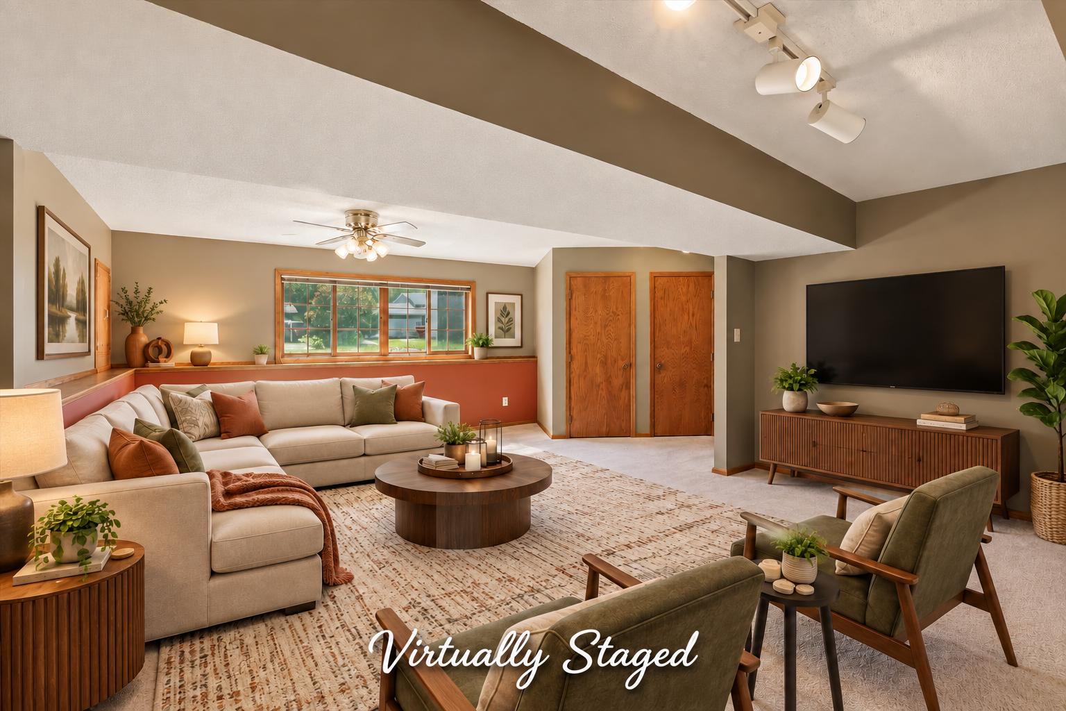View of Residential at 4779 108th Lane, Circle Pines MN 55014, Circle Pines (37 of 71) - Mike Wilen | Minnesota Team Real Estate