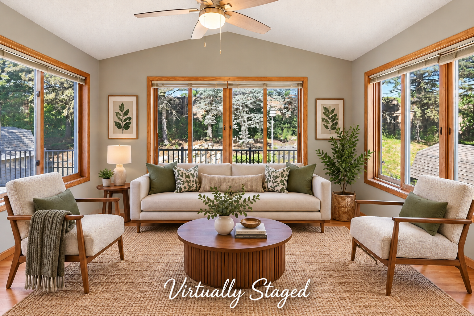 View of Residential at 4779 108th Lane, Circle Pines MN 55014, Circle Pines (16 of 71) - Mike Wilen | Minnesota Team Real Estate