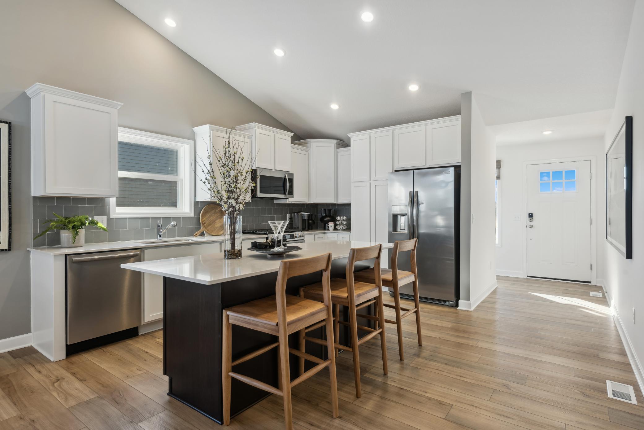 View of Residential at 1910 Dogwood Court, Carver MN 55315, Carver (9 of 32) - Mike Wilen | Minnesota Team Real Estate
