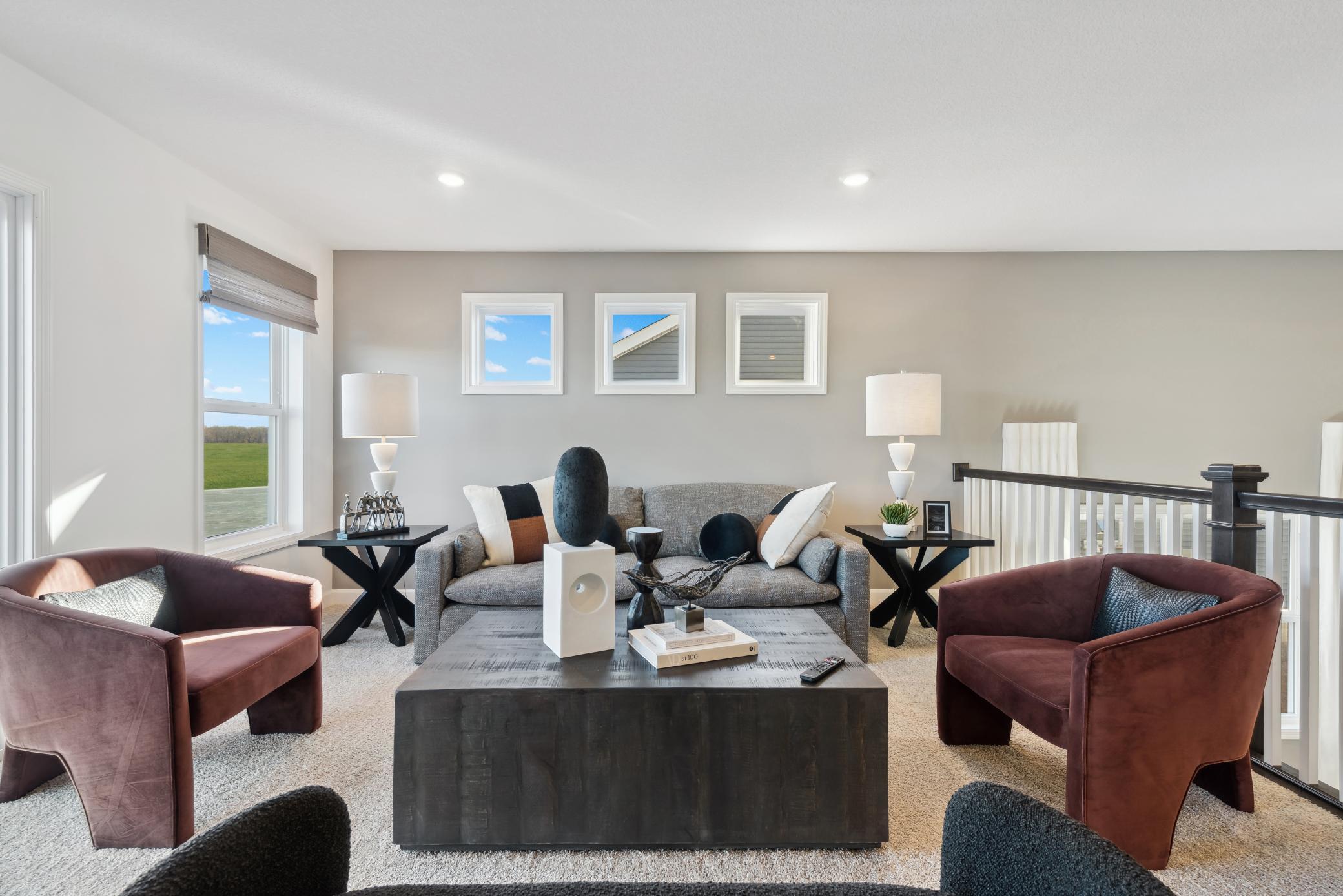 View of Residential at 1910 Dogwood Court, Carver MN 55315, Carver (11 of 32) - Mike Wilen | Minnesota Team Real Estate