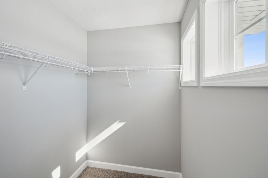 View of Residential at 1910 Dogwood Court, Carver MN 55315, Carver (17 of 32) - Mike Wilen | Minnesota Team Real Estate