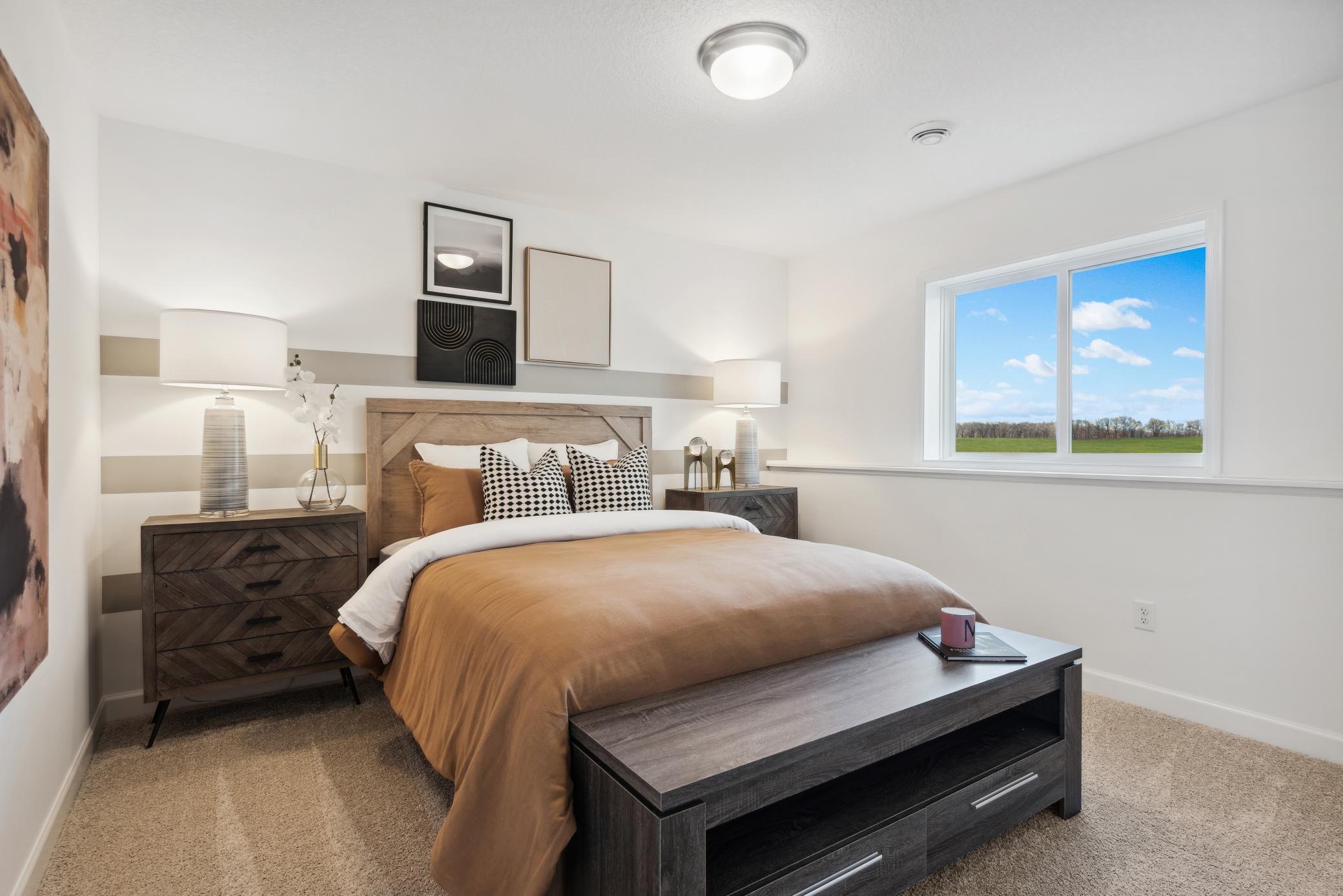 View of Residential at 1910 Dogwood Court, Carver MN 55315, Carver (23 of 32) - Mike Wilen | Minnesota Team Real Estate