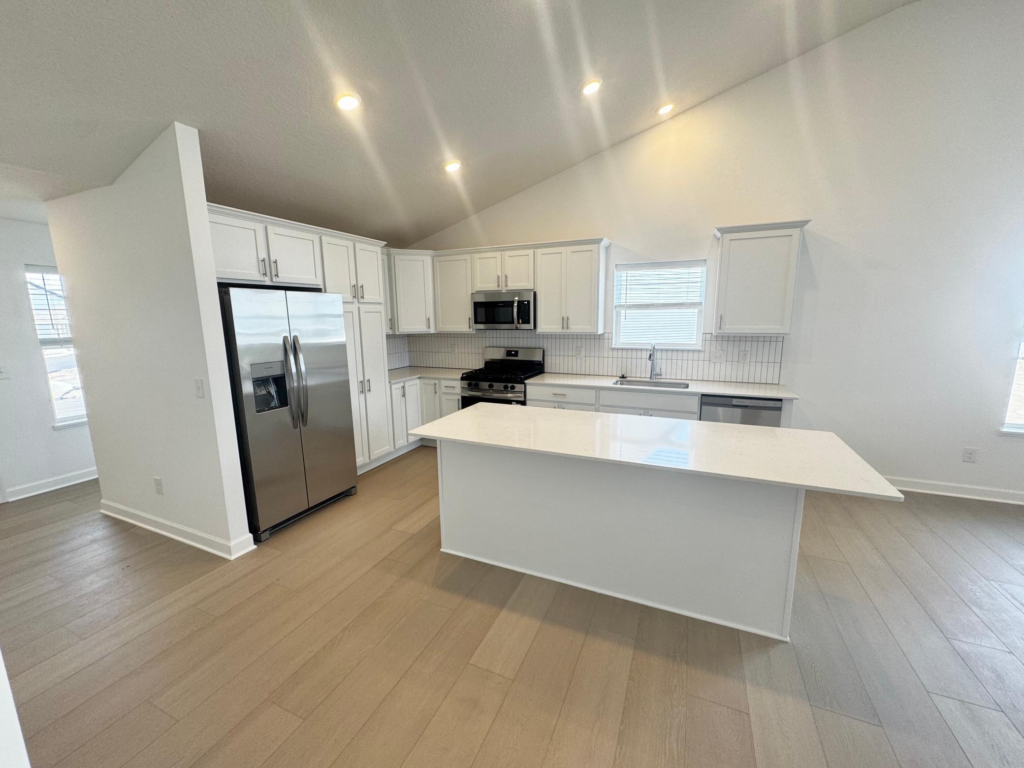 View of Residential at 1910 Dogwood Court, Carver MN 55315, Carver (3 of 32) - Mike Wilen | Minnesota Team Real Estate