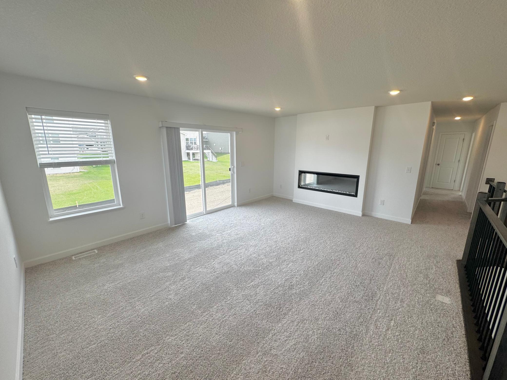 View of Residential at 1910 Dogwood Court, Carver MN 55315, Carver (6 of 32) - Mike Wilen | Minnesota Team Real Estate