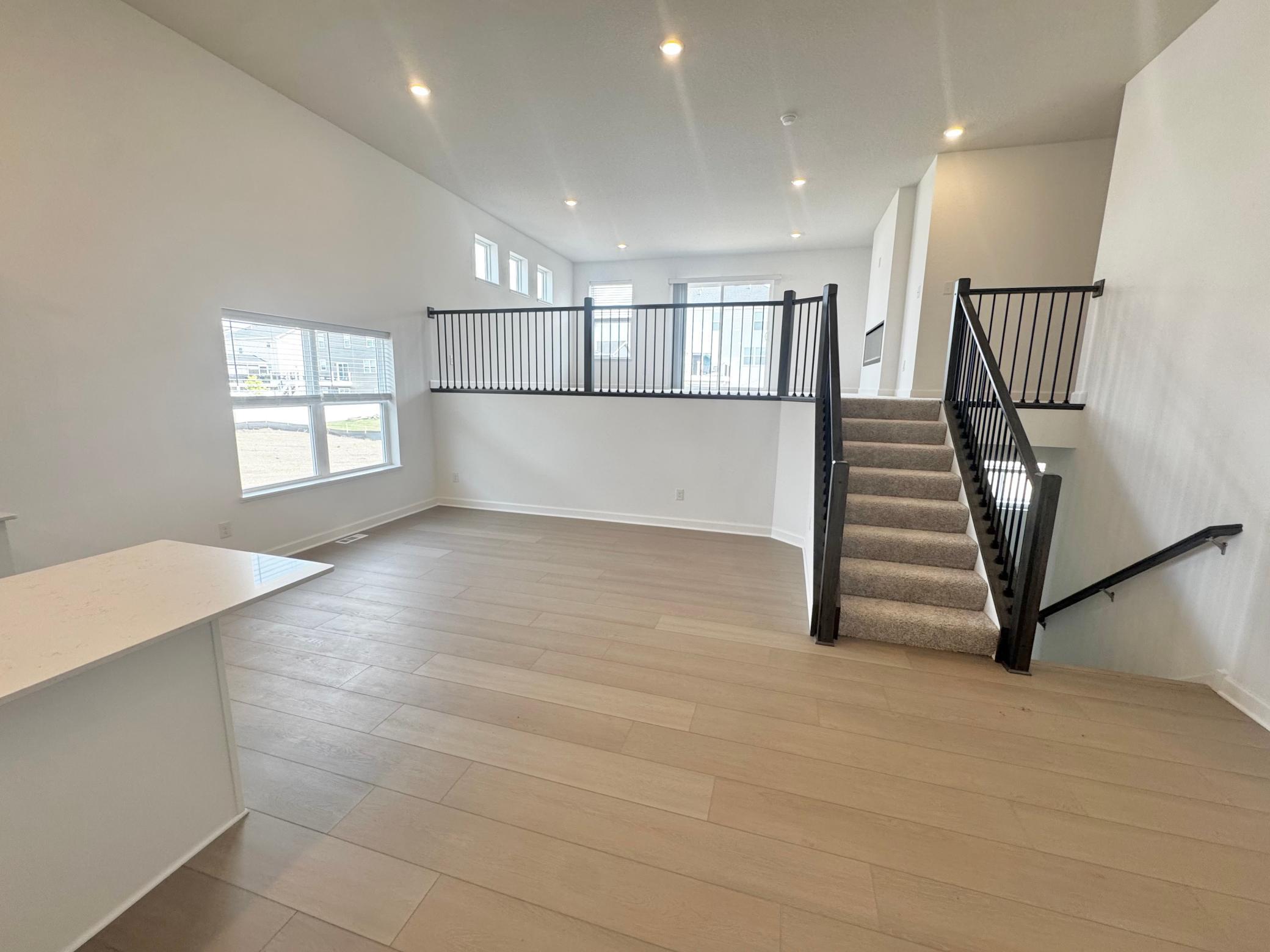 View of Residential at 1910 Dogwood Court, Carver MN 55315, Carver (5 of 32) - Mike Wilen | Minnesota Team Real Estate
