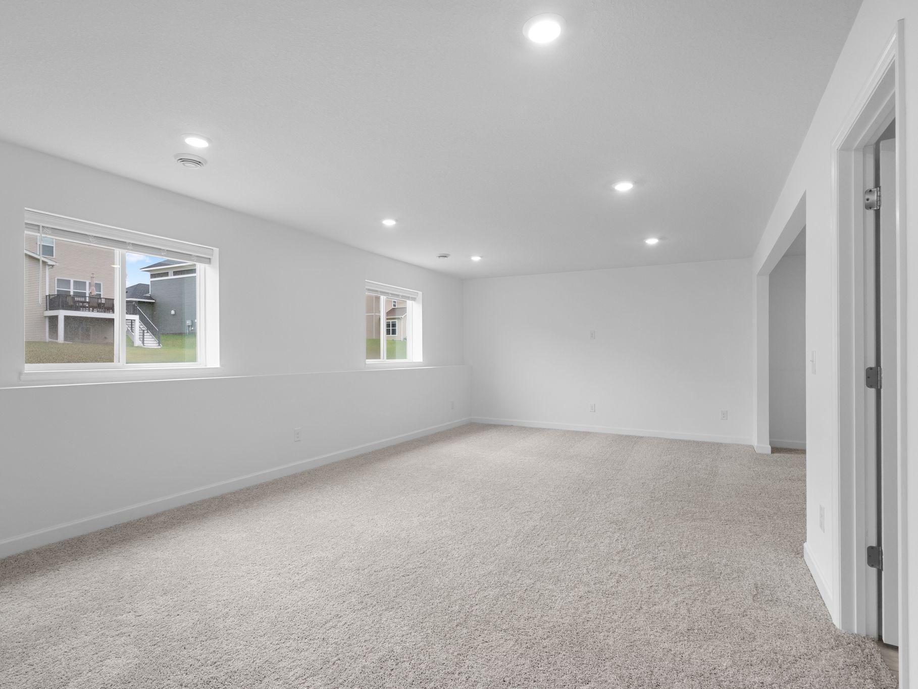 View of Residential at 1910 Dogwood Court, Carver MN 55315, Carver (30 of 49) - Mike Wilen | Minnesota Team Real Estate