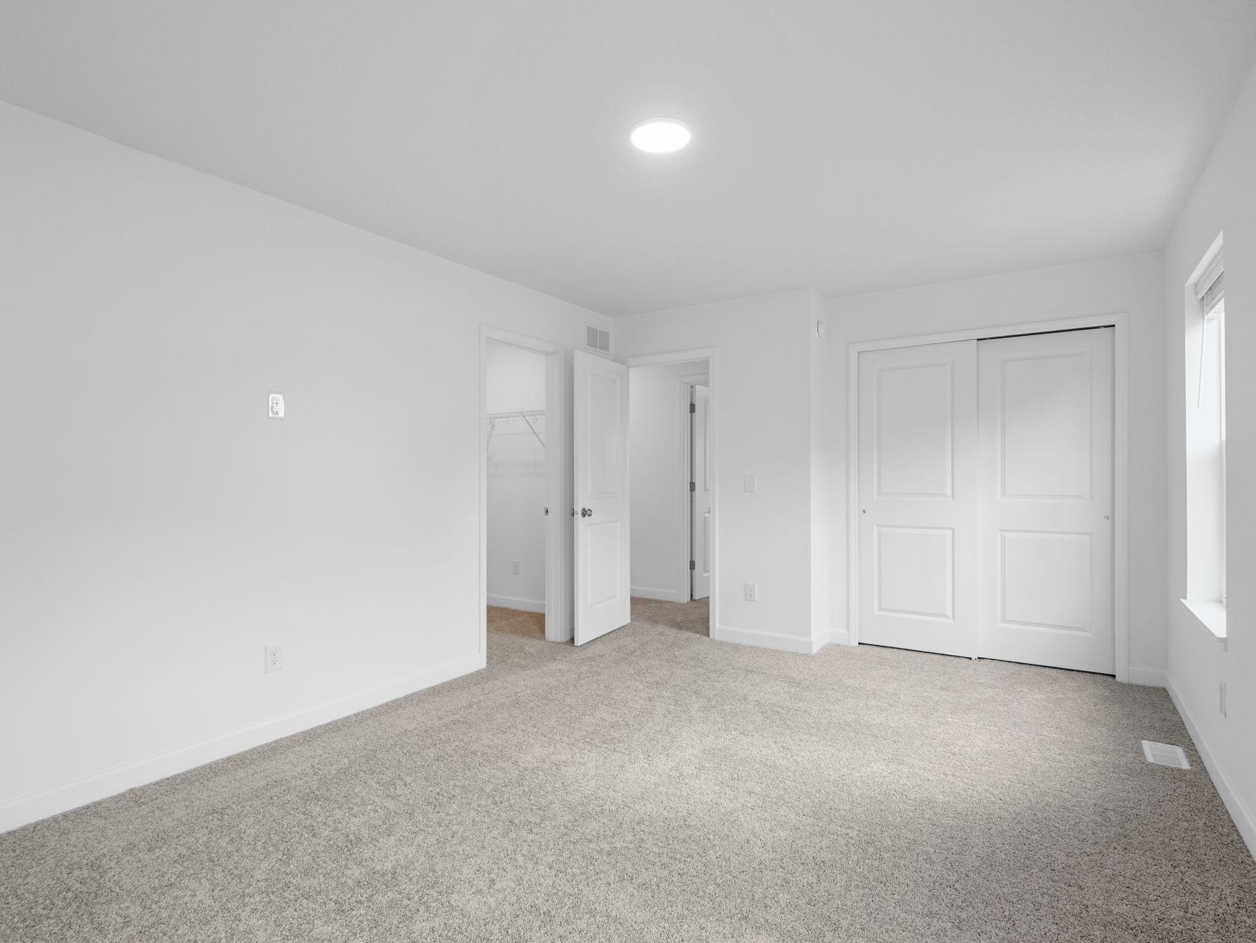 View of Residential at 1910 Dogwood Court, Carver MN 55315, Carver (18 of 49) - Mike Wilen | Minnesota Team Real Estate
