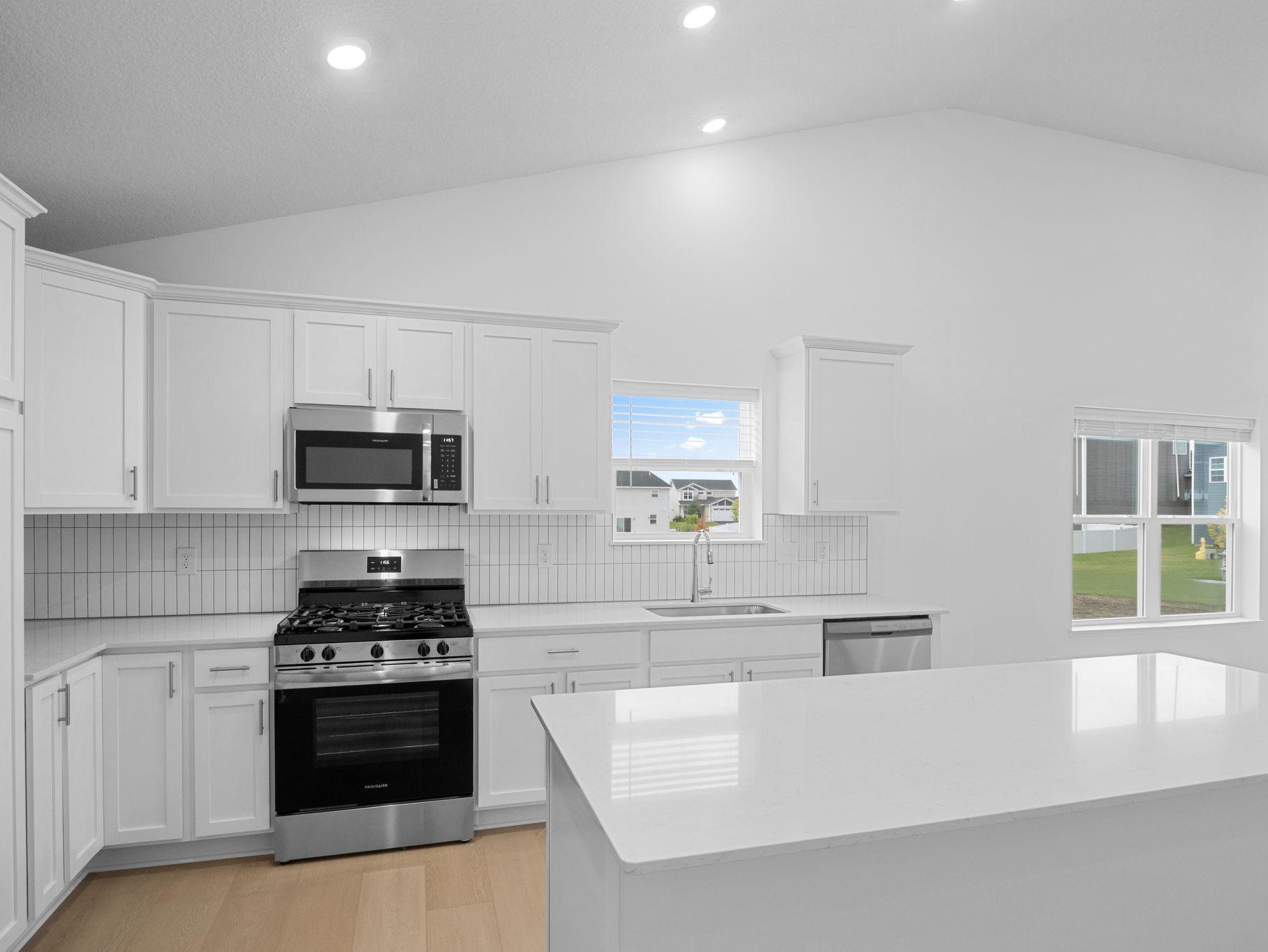 View of Residential at 1910 Dogwood Court, Carver MN 55315, Carver (7 of 49) - Mike Wilen | Minnesota Team Real Estate
