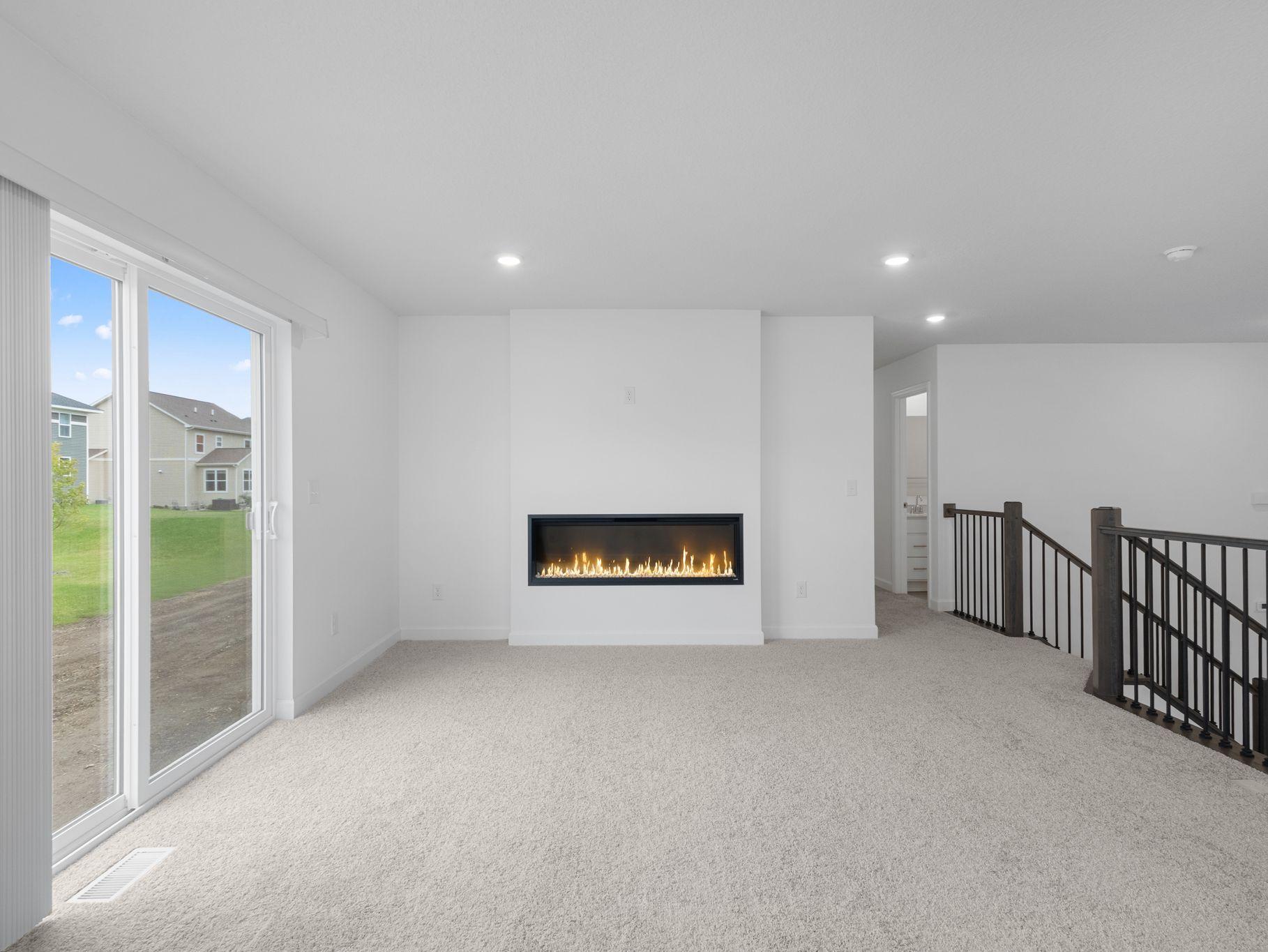 View of Residential at 1910 Dogwood Court, Carver MN 55315, Carver (12 of 49) - Mike Wilen | Minnesota Team Real Estate