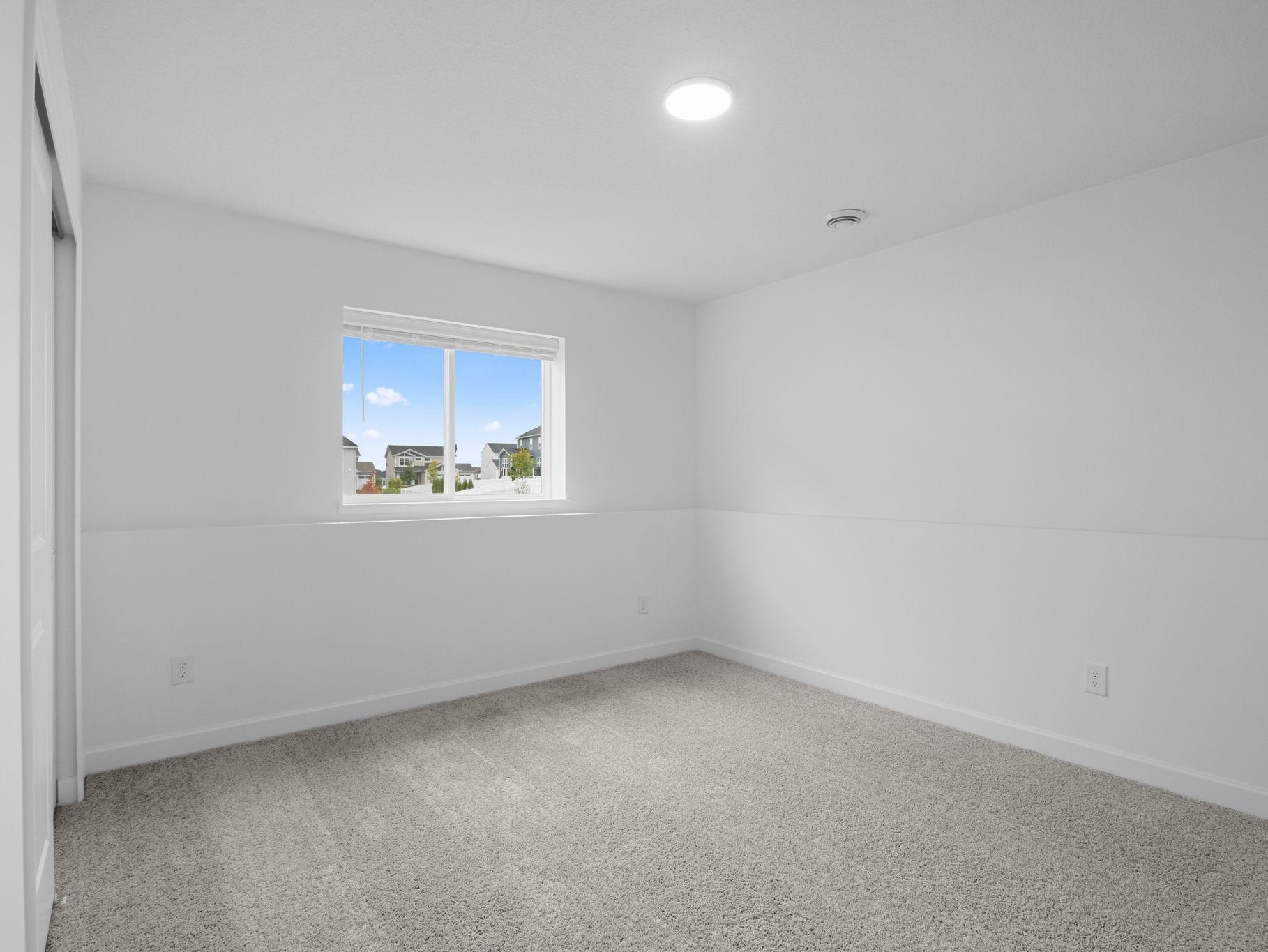View of Residential at 1910 Dogwood Court, Carver MN 55315, Carver (34 of 49) - Mike Wilen | Minnesota Team Real Estate