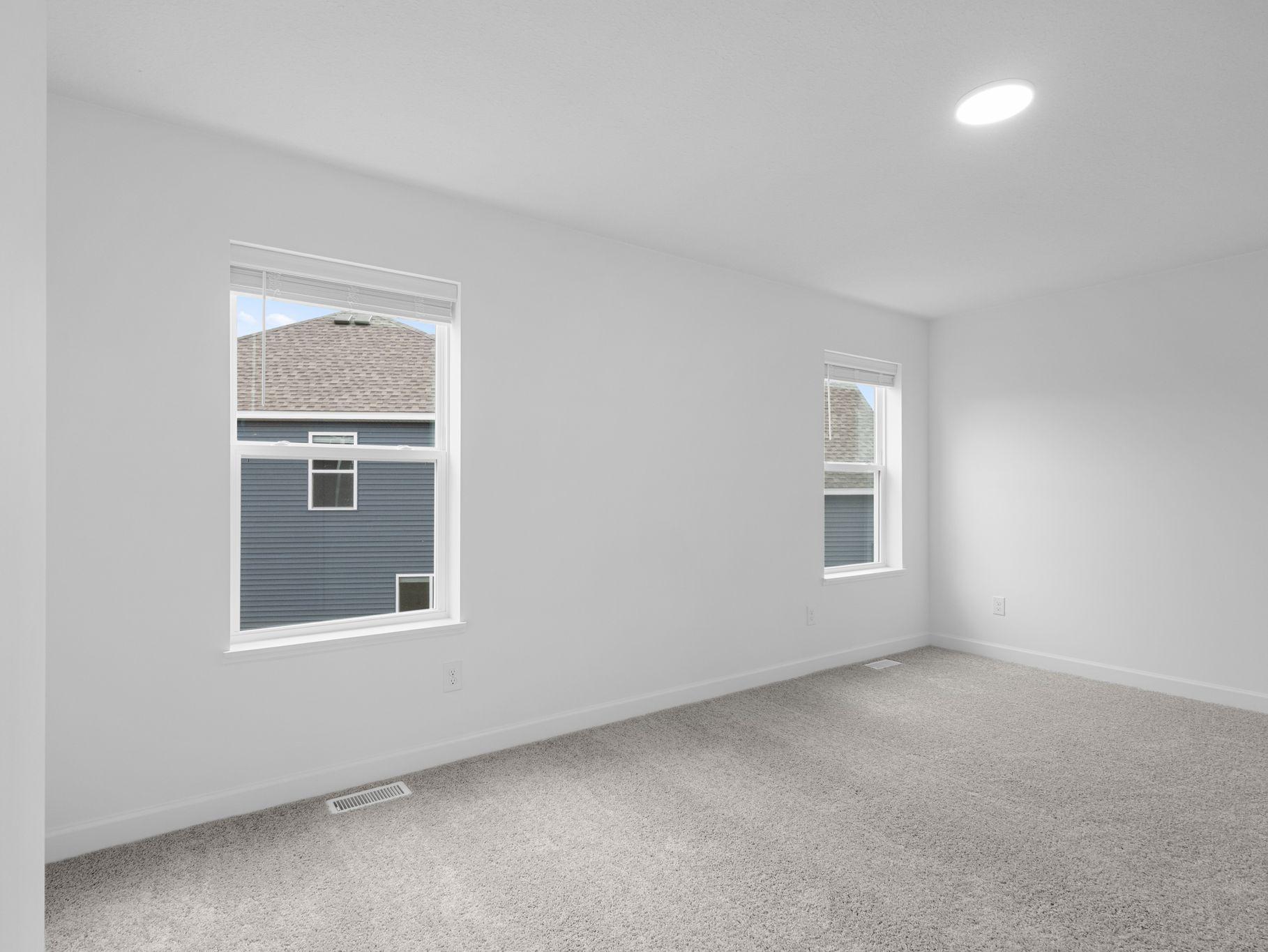 View of Residential at 1910 Dogwood Court, Carver MN 55315, Carver (15 of 49) - Mike Wilen | Minnesota Team Real Estate