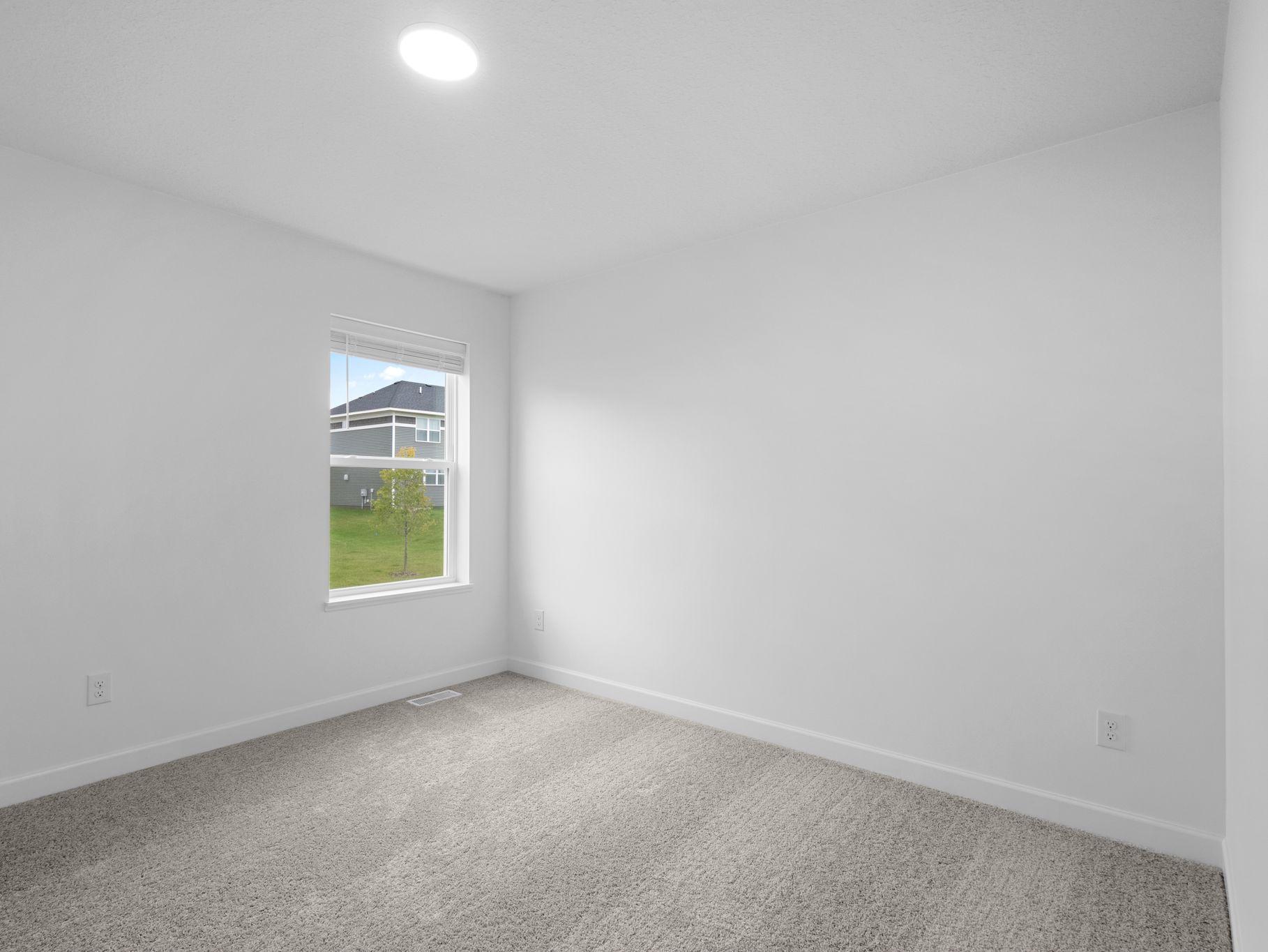 View of Residential at 1910 Dogwood Court, Carver MN 55315, Carver (25 of 49) - Mike Wilen | Minnesota Team Real Estate