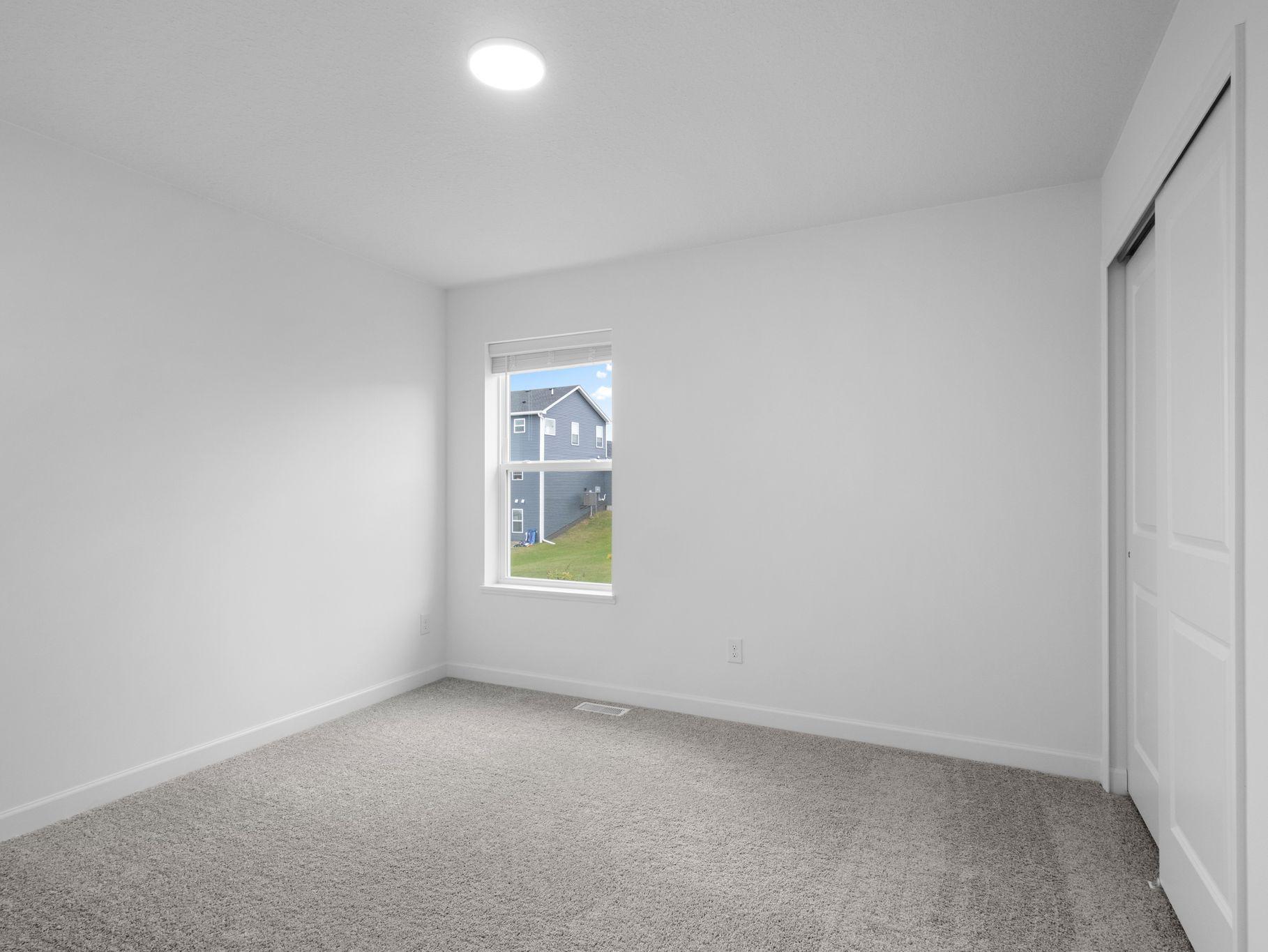 View of Residential at 1910 Dogwood Court, Carver MN 55315, Carver (23 of 49) - Mike Wilen | Minnesota Team Real Estate