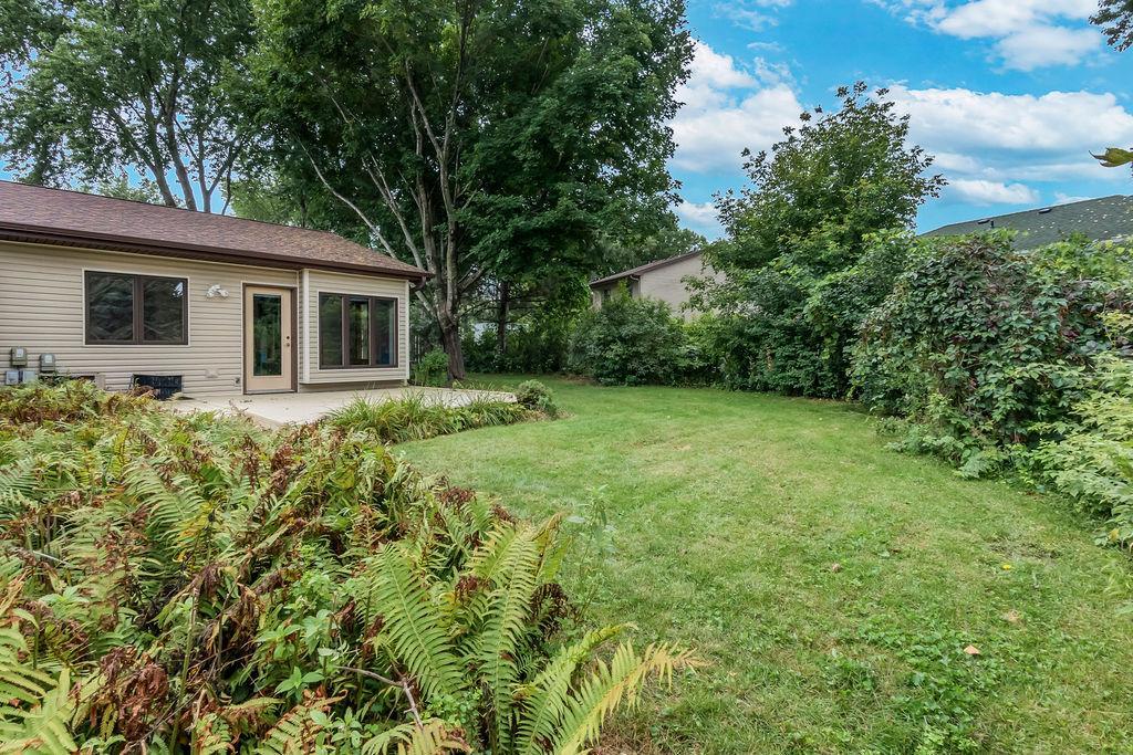 View of Residential at 275 Little John Drive, Circle Pines MN 55014, Circle Pines (21 of 29) - Mike Wilen | Minnesota Team Real Estate
