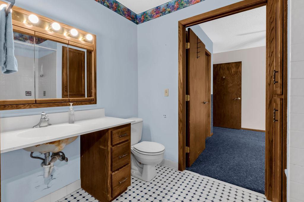 View of Residential at 275 Little John Drive, Circle Pines MN 55014, Circle Pines (19 of 29) - Mike Wilen | Minnesota Team Real Estate