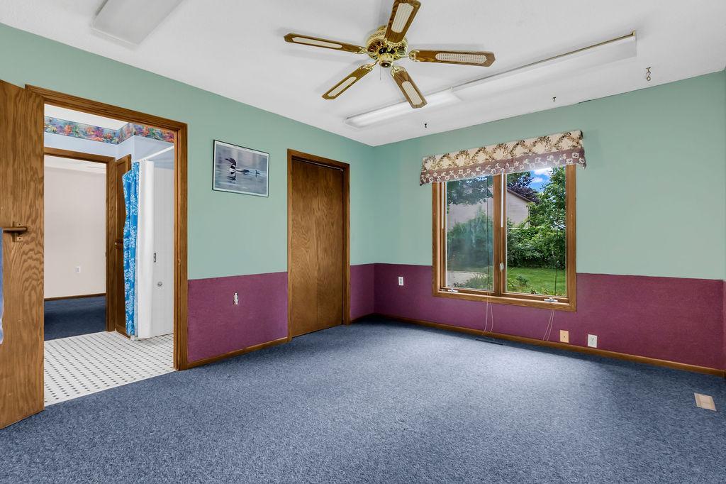 View of Residential at 275 Little John Drive, Circle Pines MN 55014, Circle Pines (18 of 29) - Mike Wilen | Minnesota Team Real Estate