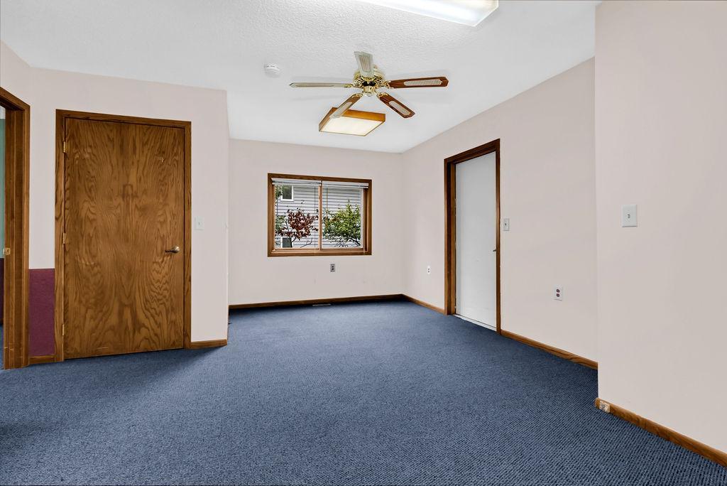 View of Residential at 275 Little John Drive, Circle Pines MN 55014, Circle Pines (17 of 29) - Mike Wilen | Minnesota Team Real Estate