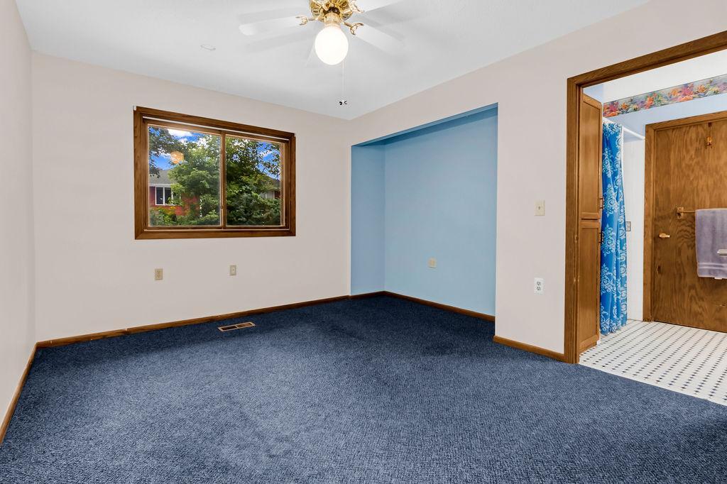 View of Residential at 275 Little John Drive, Circle Pines MN 55014, Circle Pines (16 of 29) - Mike Wilen | Minnesota Team Real Estate