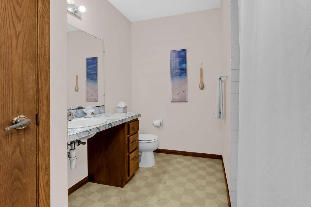 View of Residential at 275 Little John Drive, Circle Pines MN 55014, Circle Pines (15 of 29) - Mike Wilen | Minnesota Team Real Estate