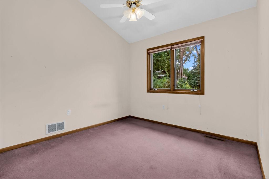 View of Residential at 275 Little John Drive, Circle Pines MN 55014, Circle Pines (13 of 29) - Mike Wilen | Minnesota Team Real Estate