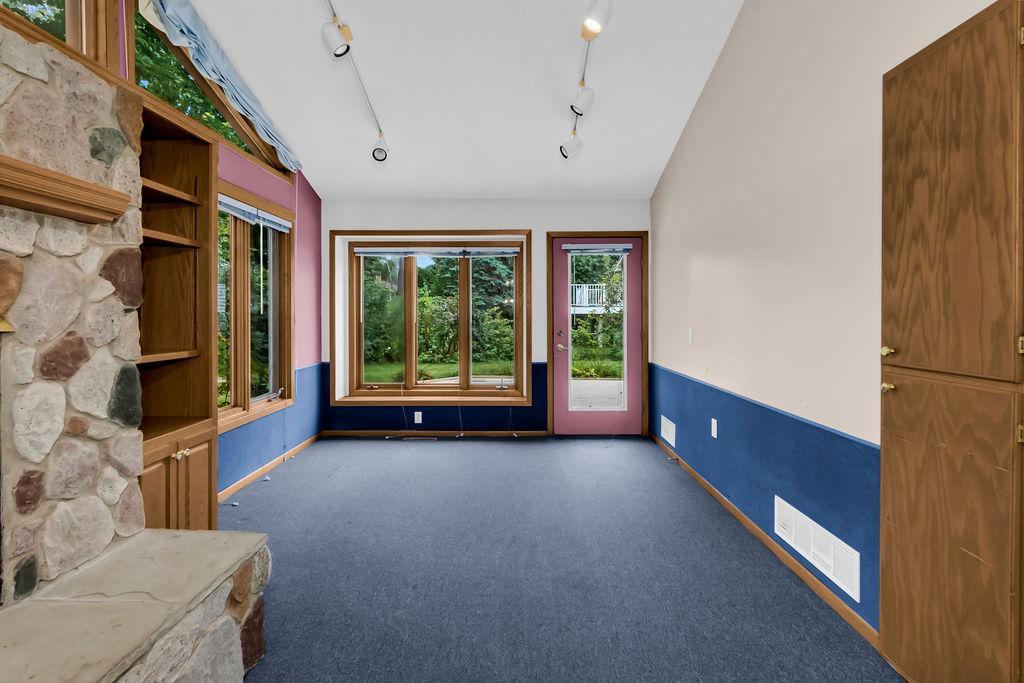 View of Residential at 275 Little John Drive, Circle Pines MN 55014, Circle Pines (9 of 29) - Mike Wilen | Minnesota Team Real Estate