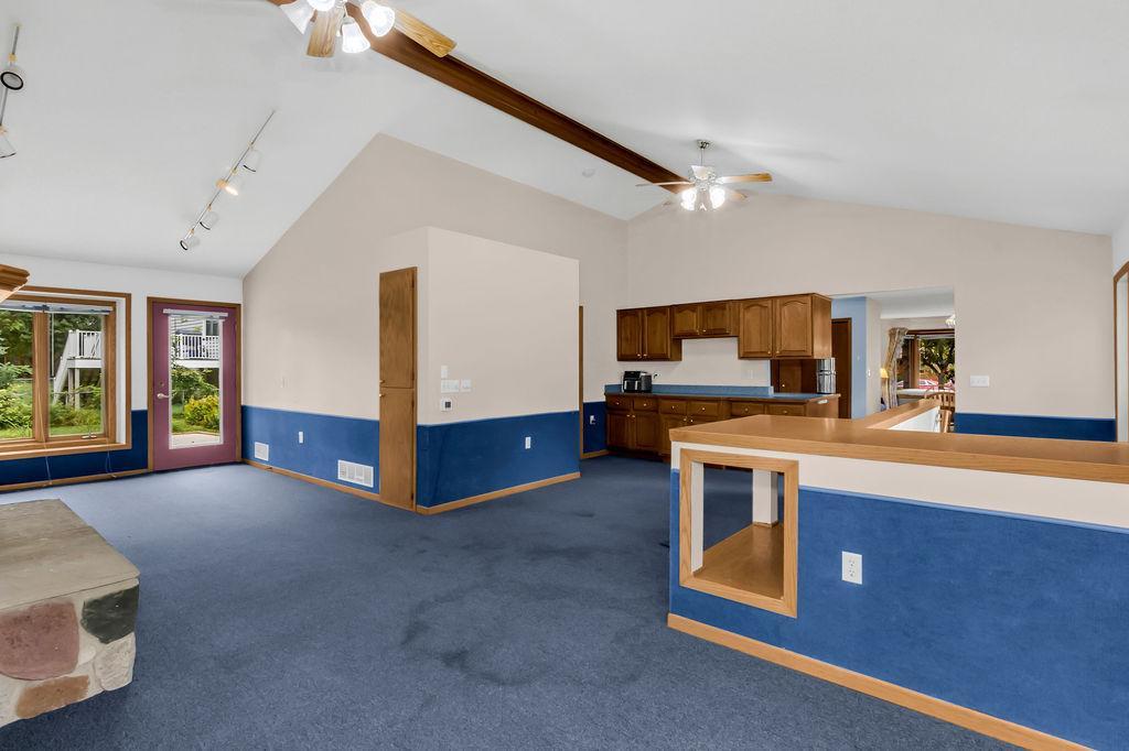 View of Residential at 275 Little John Drive, Circle Pines MN 55014, Circle Pines (8 of 29) - Mike Wilen | Minnesota Team Real Estate