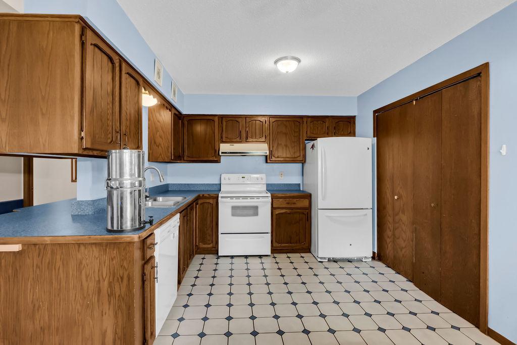 View of Residential at 275 Little John Drive, Circle Pines MN 55014, Circle Pines (3 of 29) - Mike Wilen | Minnesota Team Real Estate