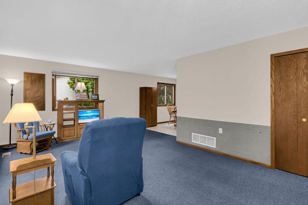 View of Residential at 275 Little John Drive, Circle Pines MN 55014, Circle Pines (12 of 29) - Mike Wilen | Minnesota Team Real Estate