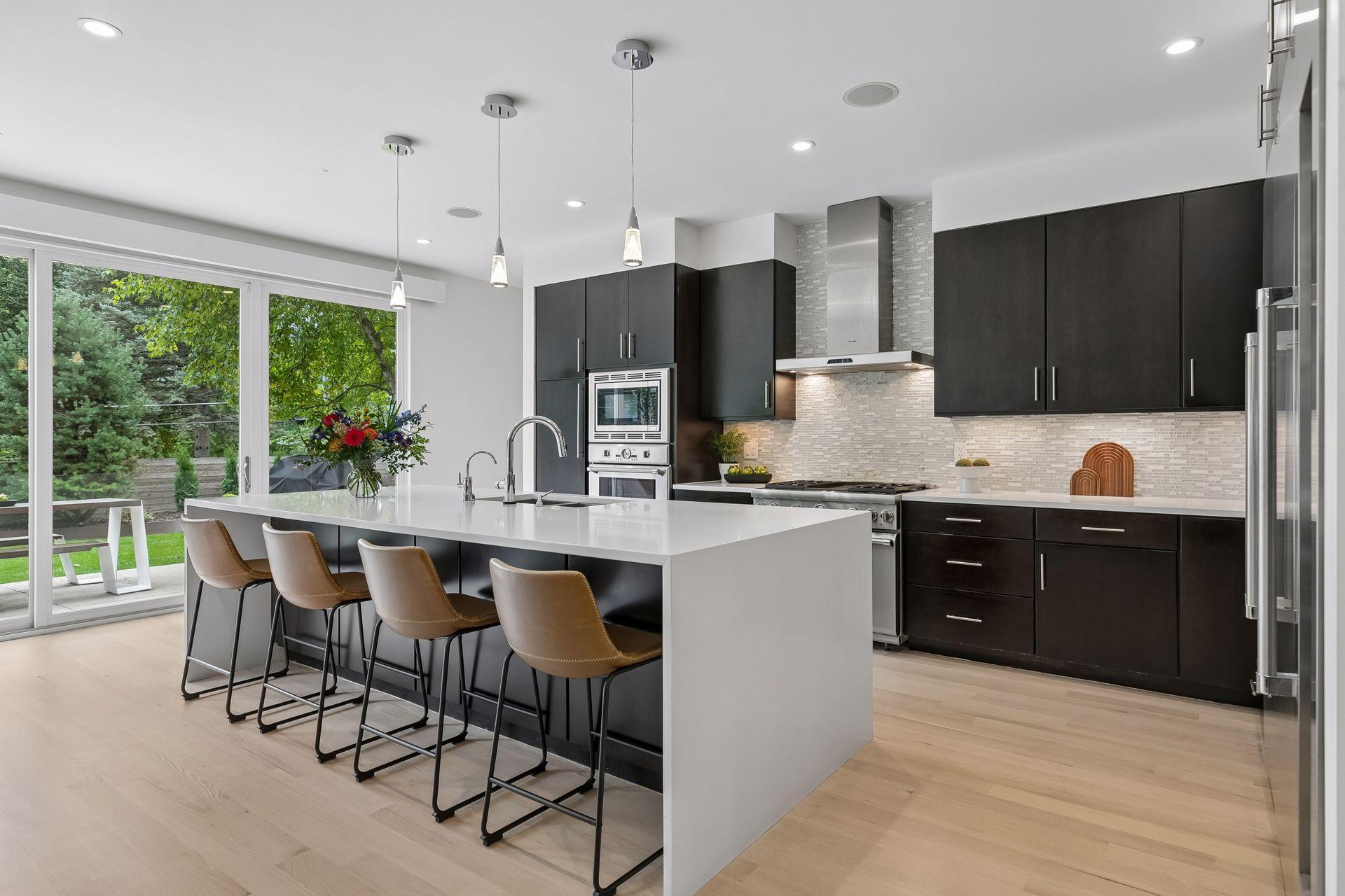 View of Residential at 674 Montcalm Place, Saint Paul MN 55116, Saint Paul (13 of 67) - Mike Wilen | Minnesota Team Real Estate