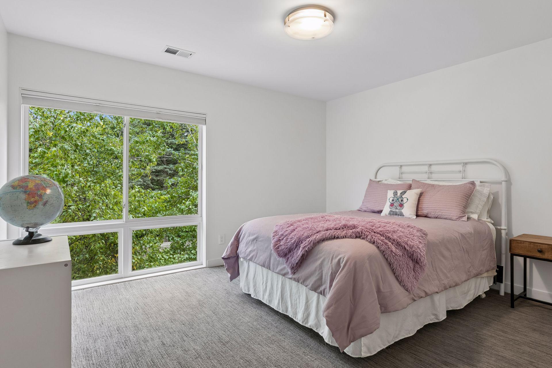 View of Residential at 674 Montcalm Place, Saint Paul MN 55116, Saint Paul (37 of 67) - Mike Wilen | Minnesota Team Real Estate