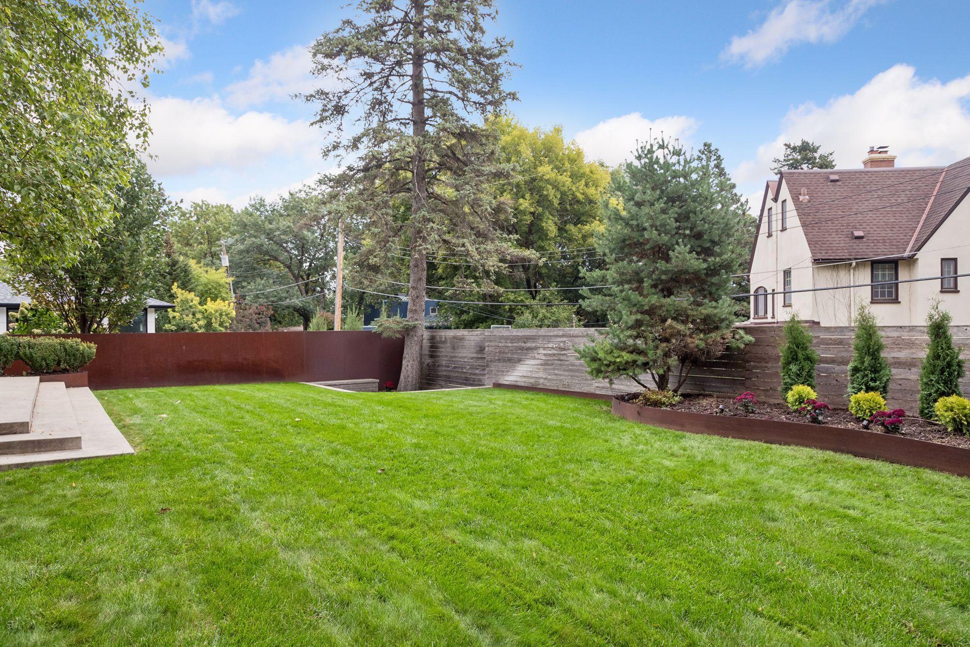 View of Residential at 674 Montcalm Place, Saint Paul MN 55116, Saint Paul (61 of 67) - Mike Wilen | Minnesota Team Real Estate