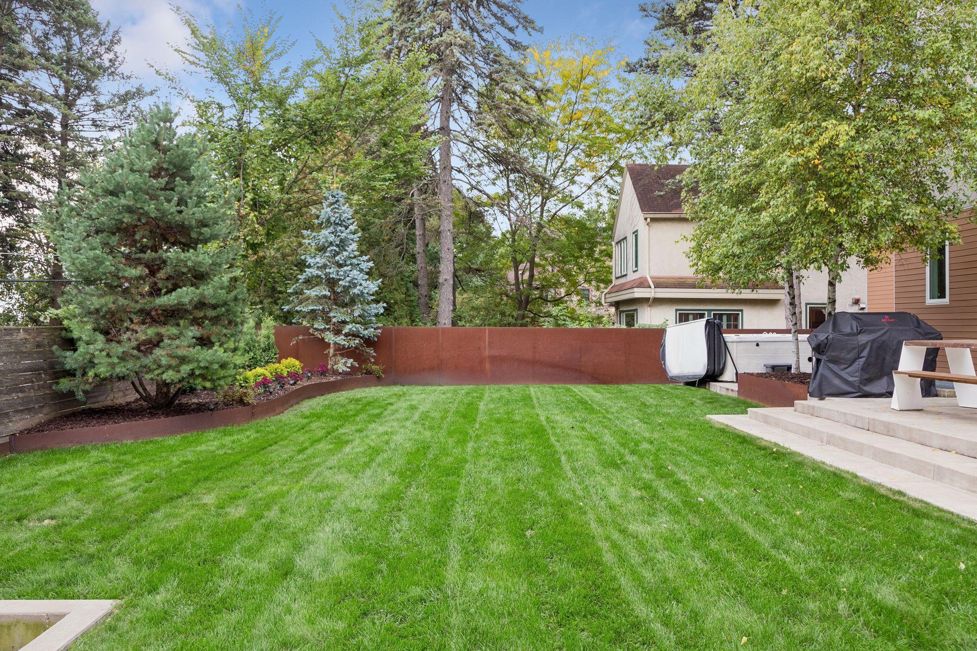 View of Residential at 674 Montcalm Place, Saint Paul MN 55116, Saint Paul (60 of 67) - Mike Wilen | Minnesota Team Real Estate