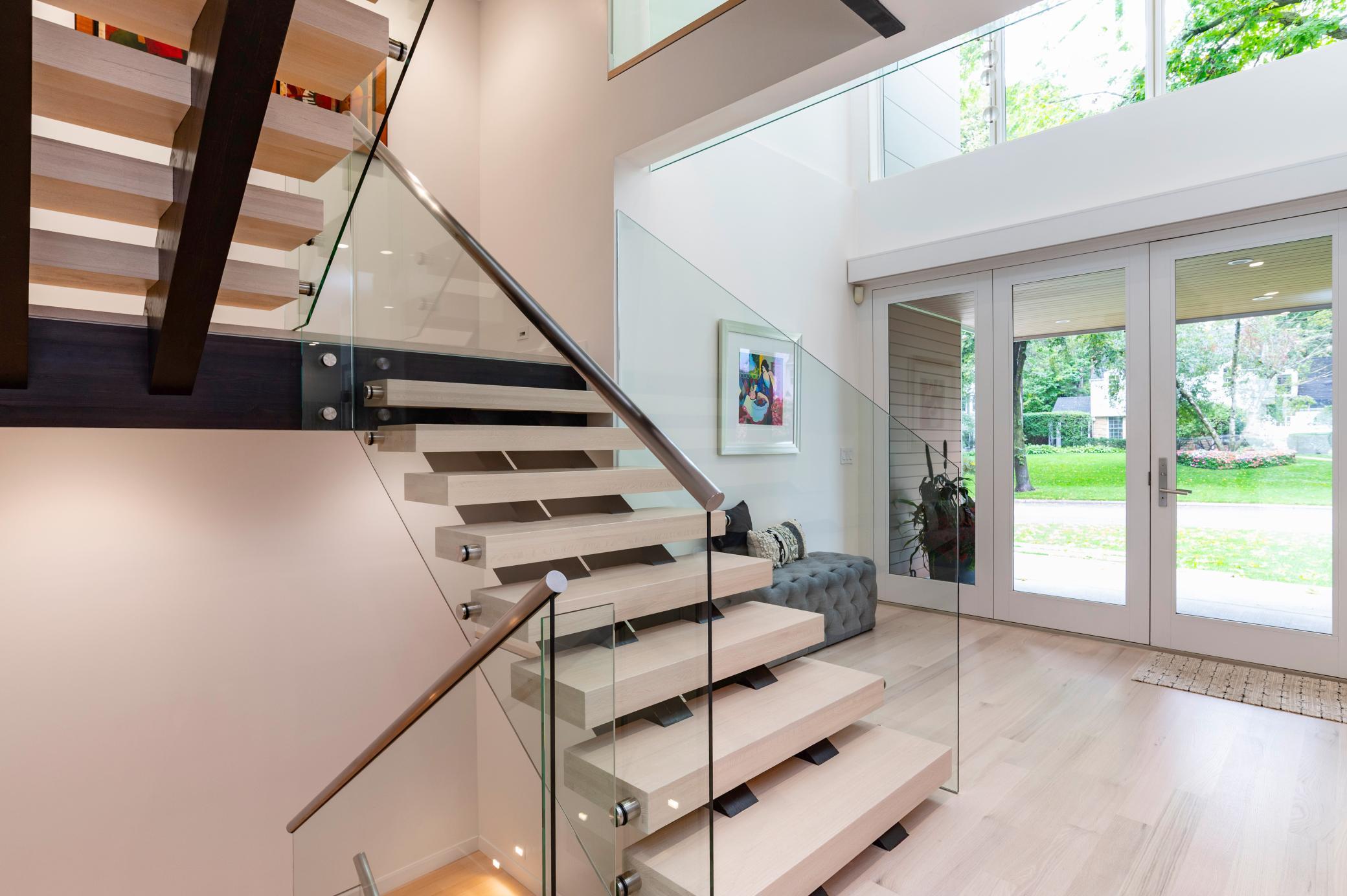 View of Residential at 674 Montcalm Place, Saint Paul MN 55116, Saint Paul (5 of 67) - Mike Wilen | Minnesota Team Real Estate
