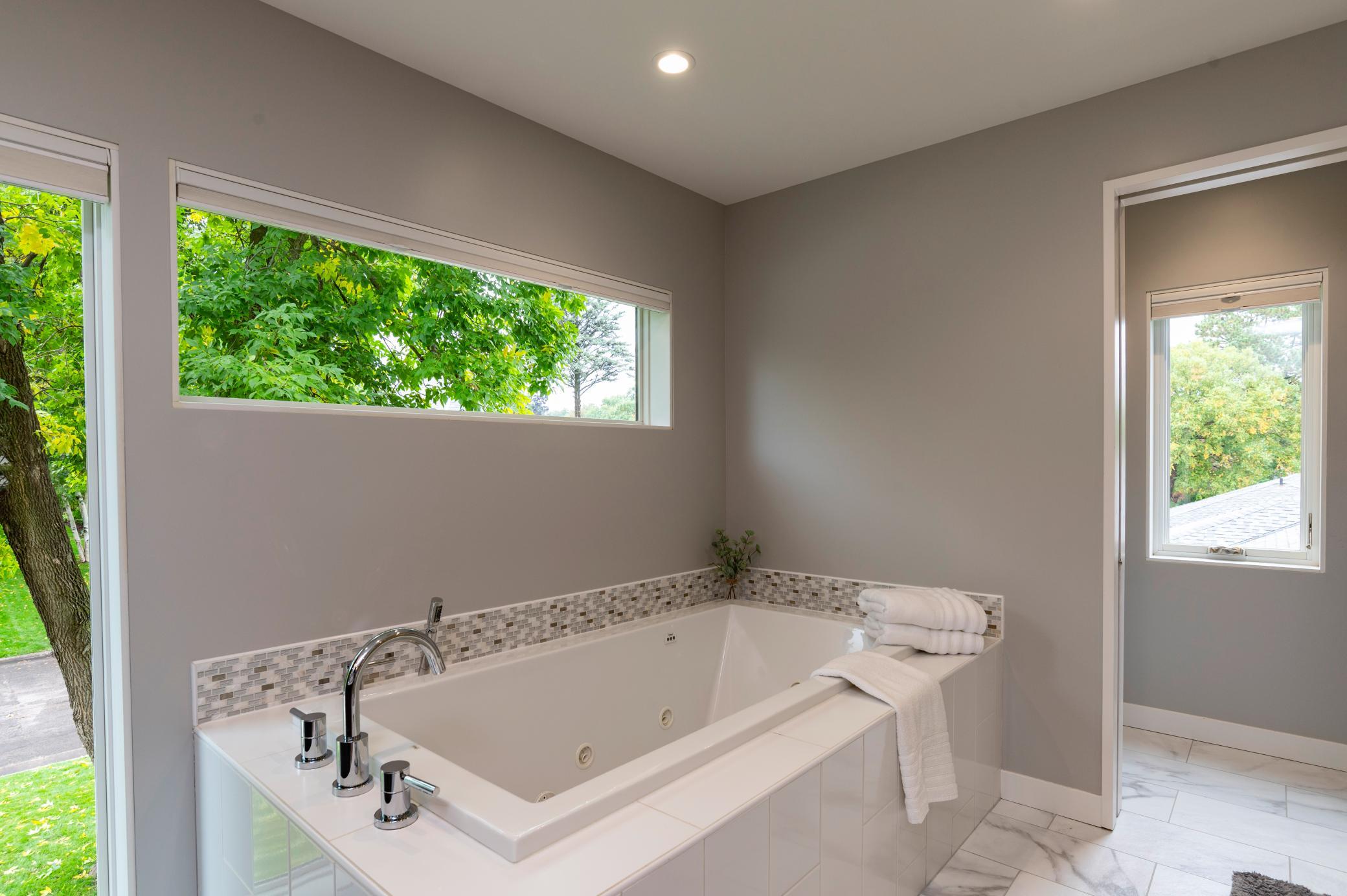 View of Residential at 674 Montcalm Place, Saint Paul MN 55116, Saint Paul (34 of 67) - Mike Wilen | Minnesota Team Real Estate