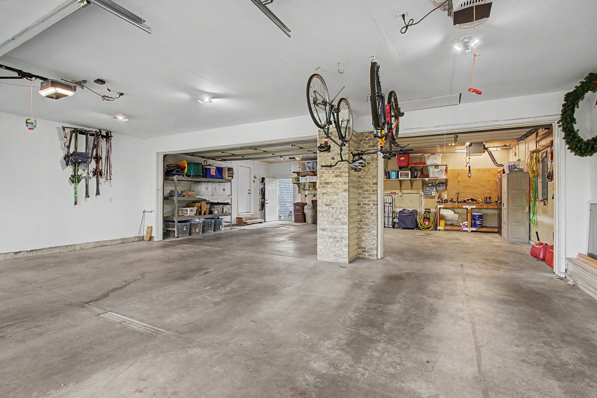 View of Residential at 14555 21st Street, Stillwater MN 55082, Stillwater (85 of 93) - Mike Wilen | Minnesota Team Real Estate