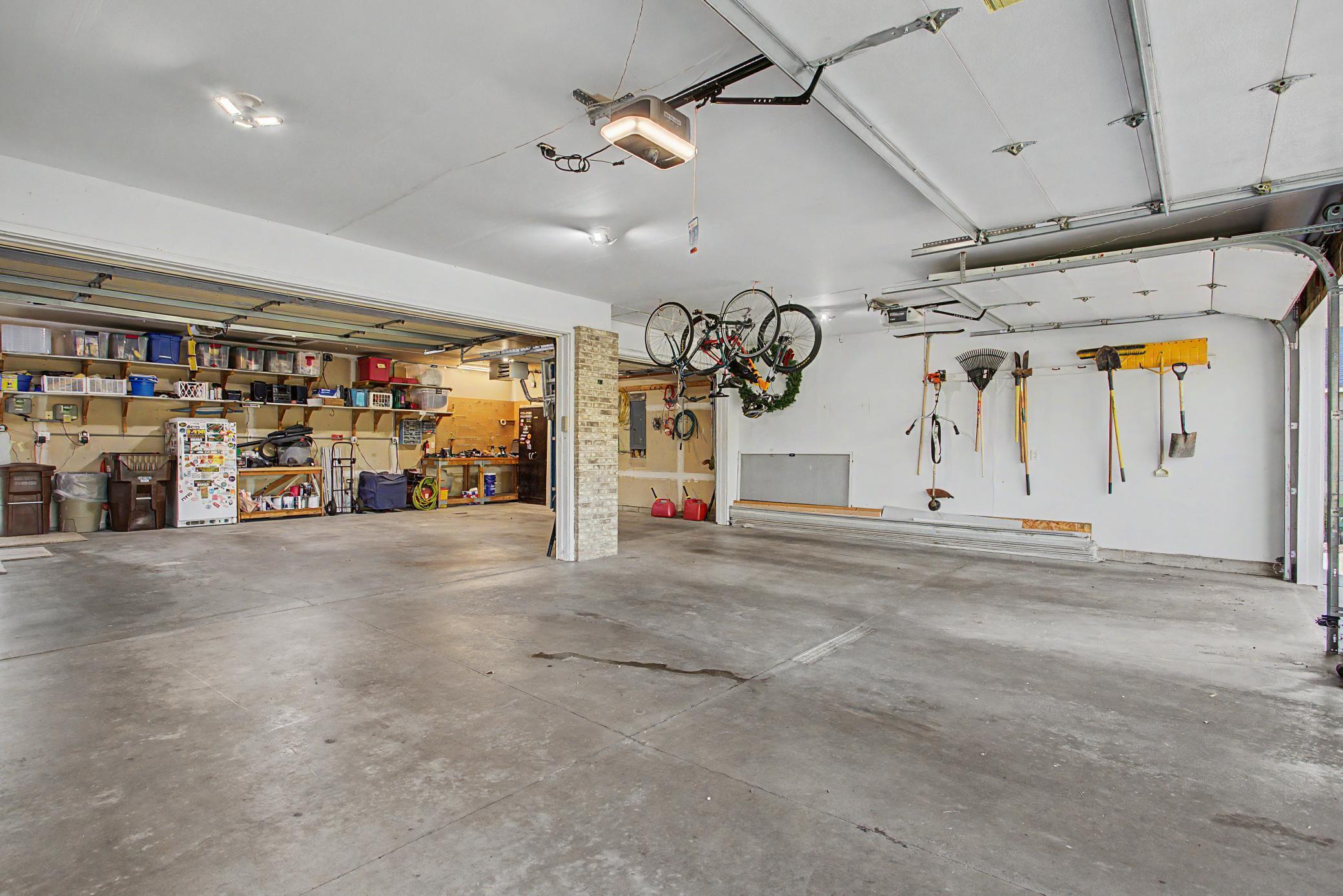 View of Residential at 14555 21st Street, Stillwater MN 55082, Stillwater (84 of 93) - Mike Wilen | Minnesota Team Real Estate