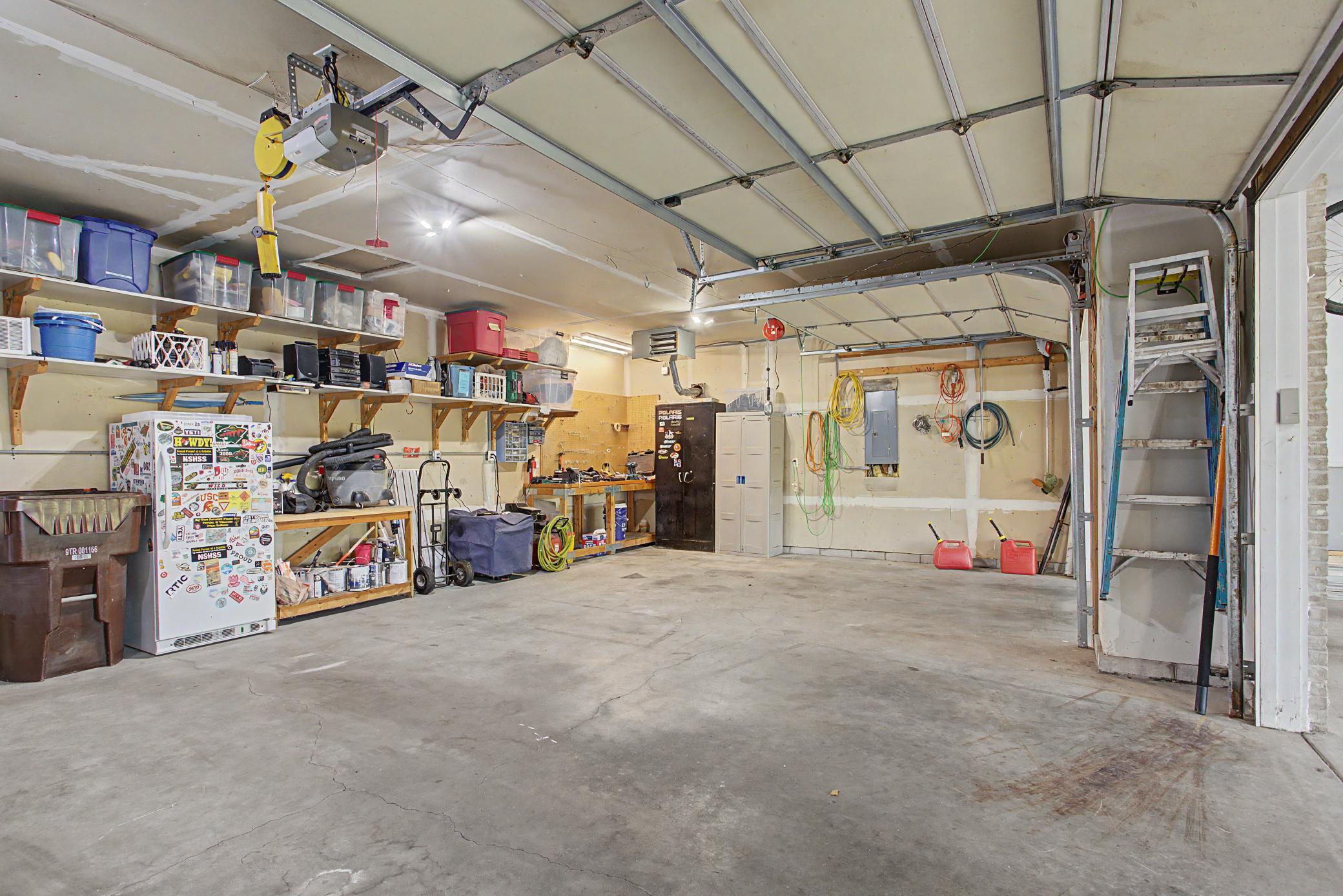 View of Residential at 14555 21st Street, Stillwater MN 55082, Stillwater (83 of 93) - Mike Wilen | Minnesota Team Real Estate