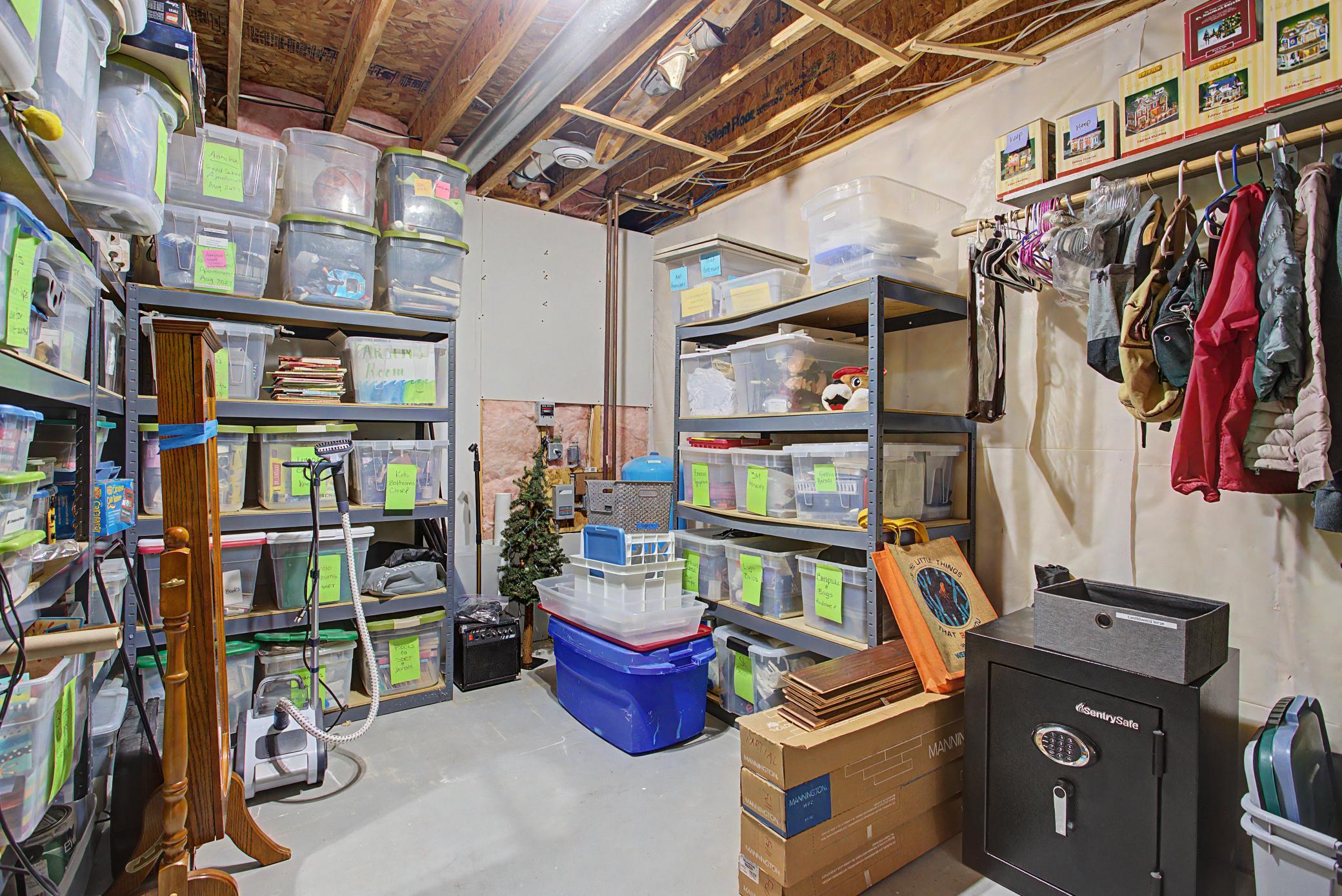 View of Residential at 14555 21st Street, Stillwater MN 55082, Stillwater (81 of 93) - Mike Wilen | Minnesota Team Real Estate