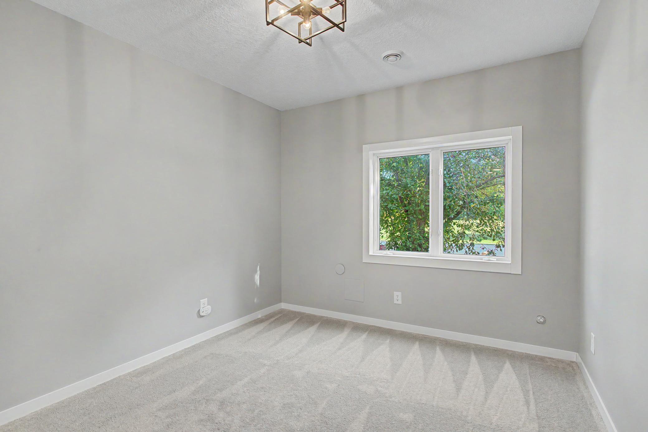 View of Residential at 14555 21st Street, Stillwater MN 55082, Stillwater (76 of 93) - Mike Wilen | Minnesota Team Real Estate