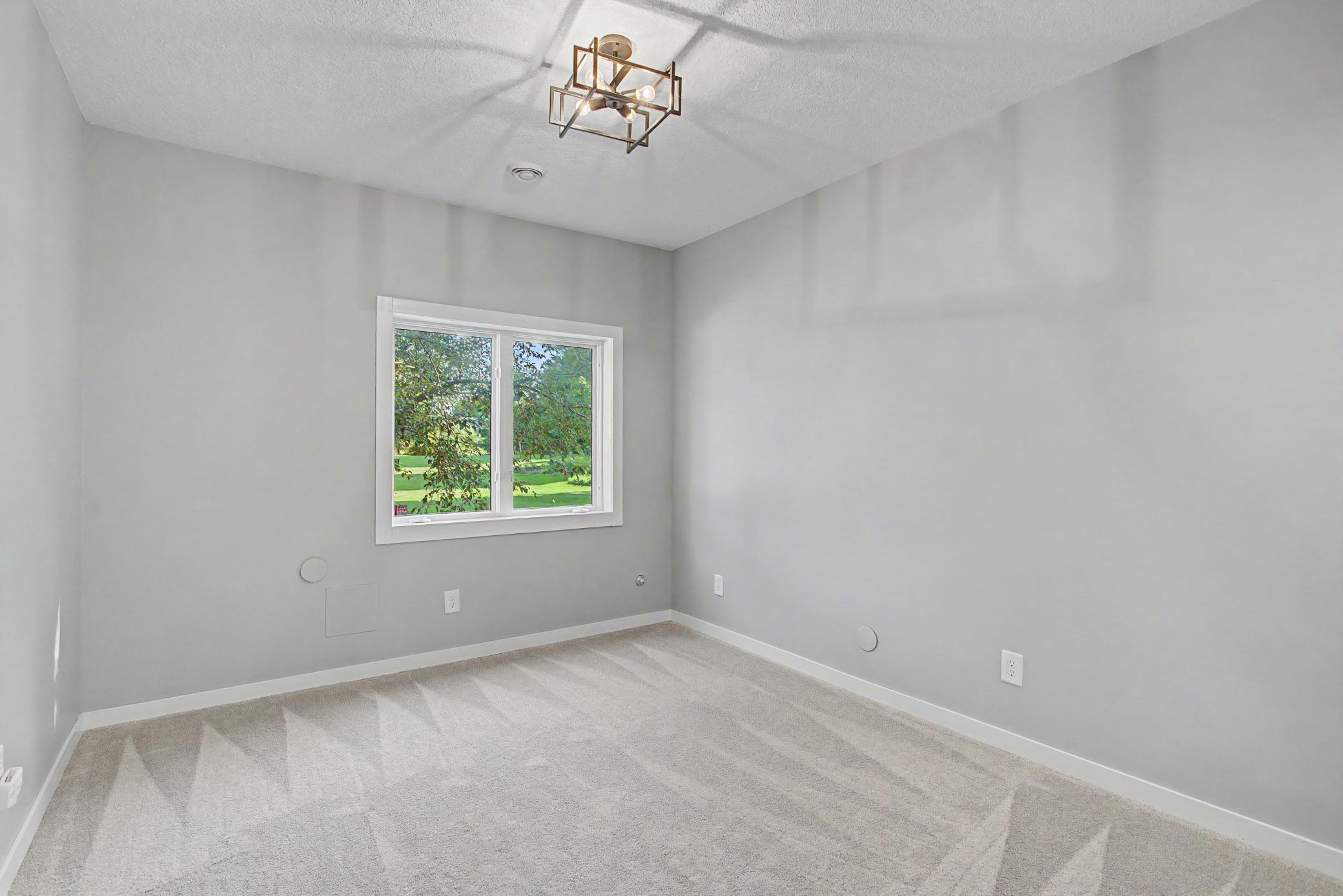 View of Residential at 14555 21st Street, Stillwater MN 55082, Stillwater (75 of 93) - Mike Wilen | Minnesota Team Real Estate