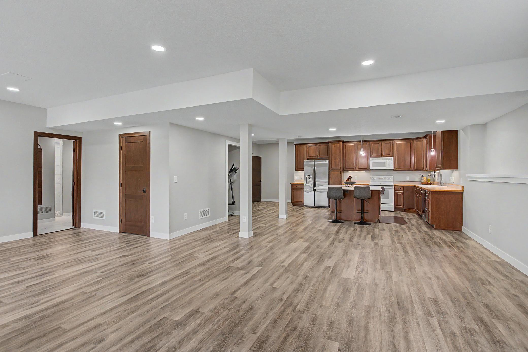 View of Residential at 14555 21st Street, Stillwater MN 55082, Stillwater (71 of 93) - Mike Wilen | Minnesota Team Real Estate