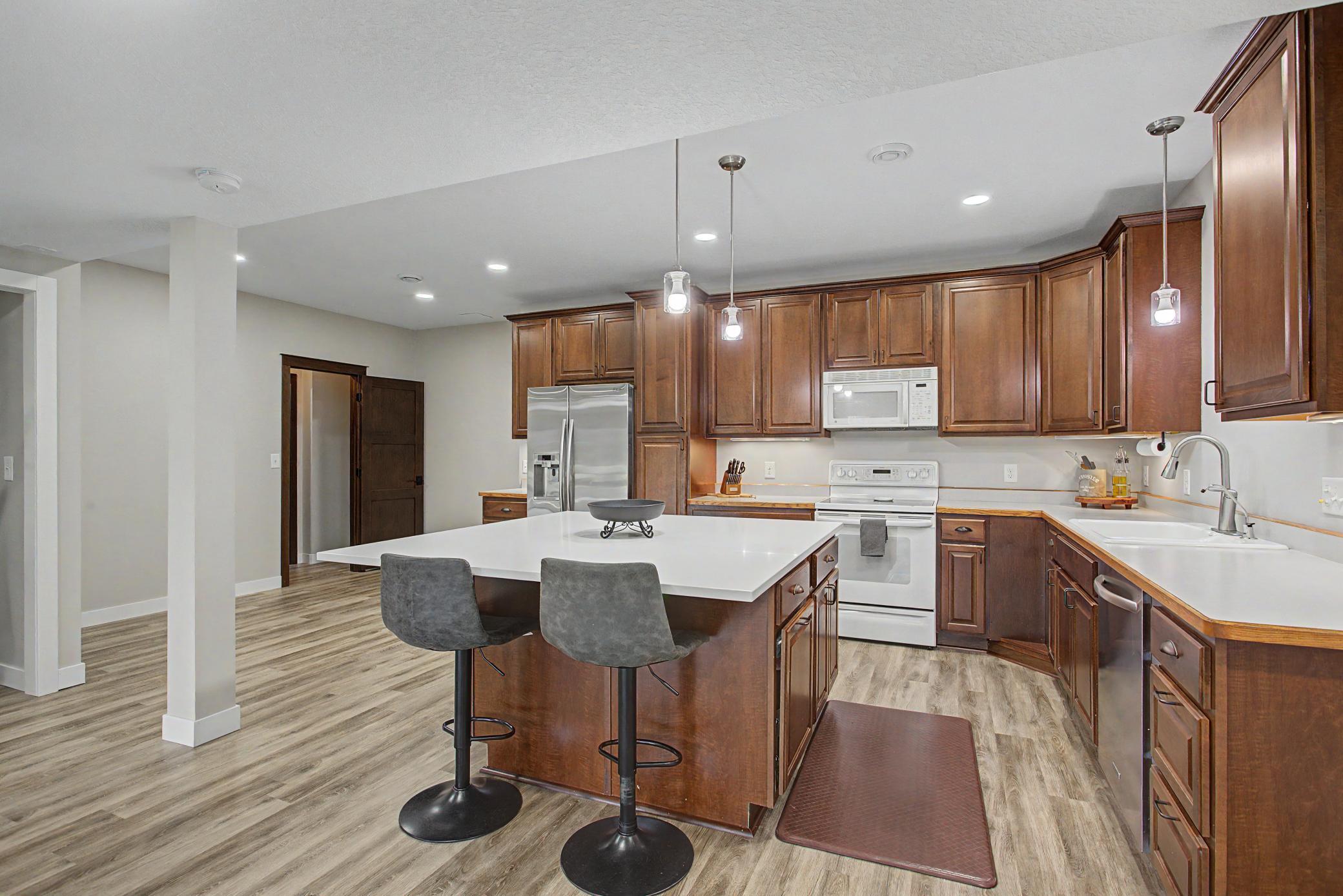 View of Residential at 14555 21st Street, Stillwater MN 55082, Stillwater (70 of 93) - Mike Wilen | Minnesota Team Real Estate